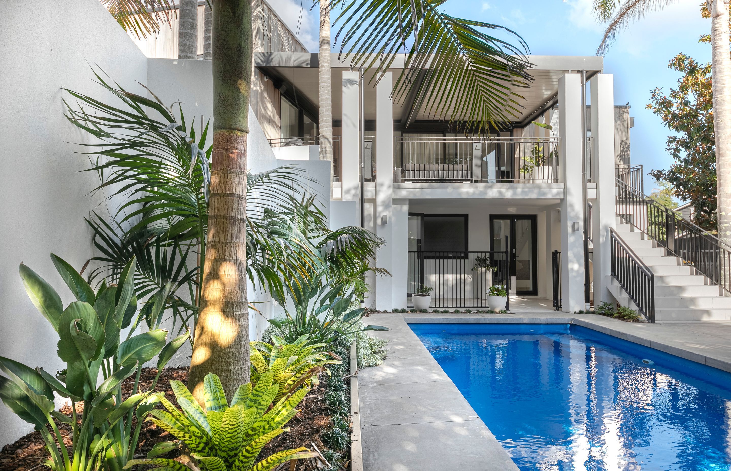 Remuera