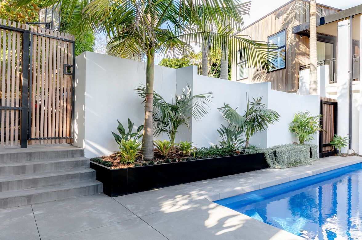 Remuera