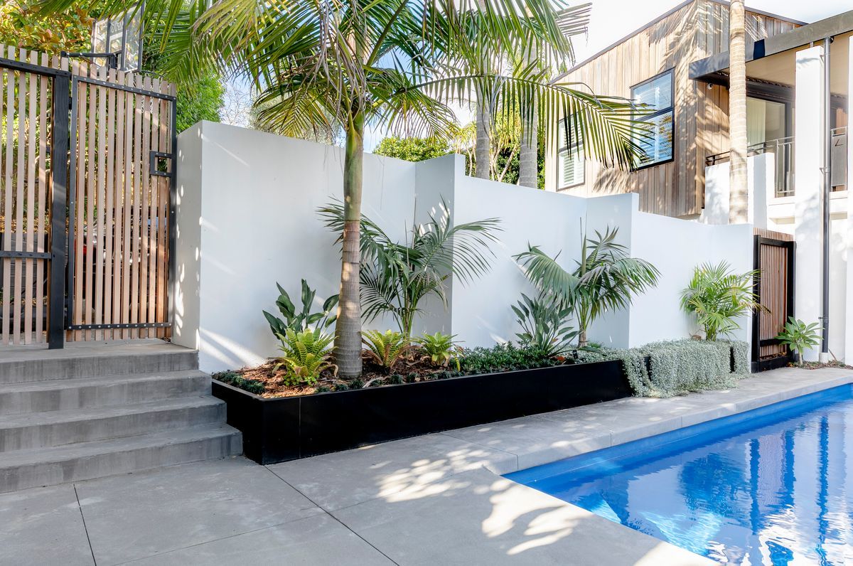 Remuera