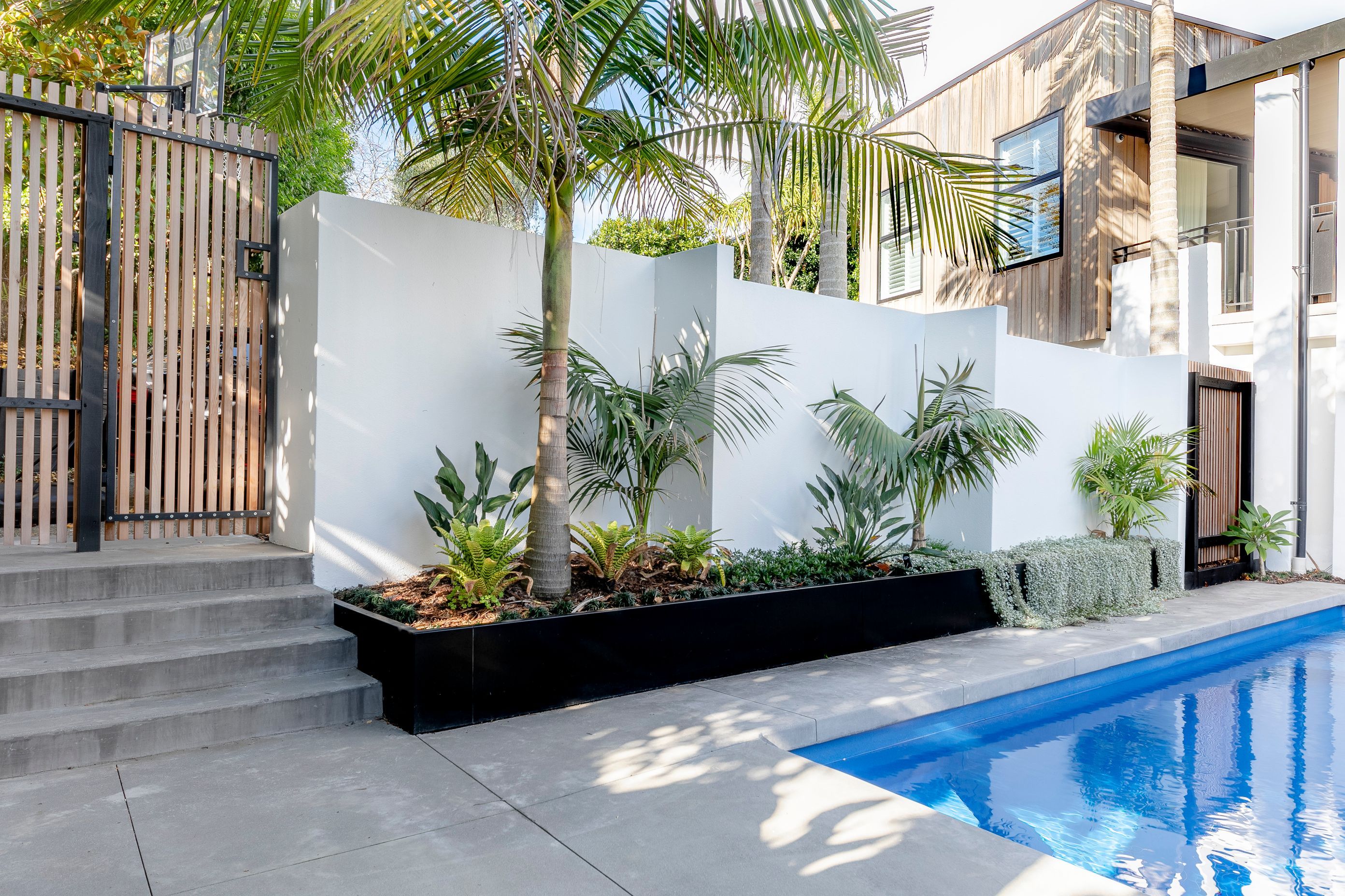 Remuera