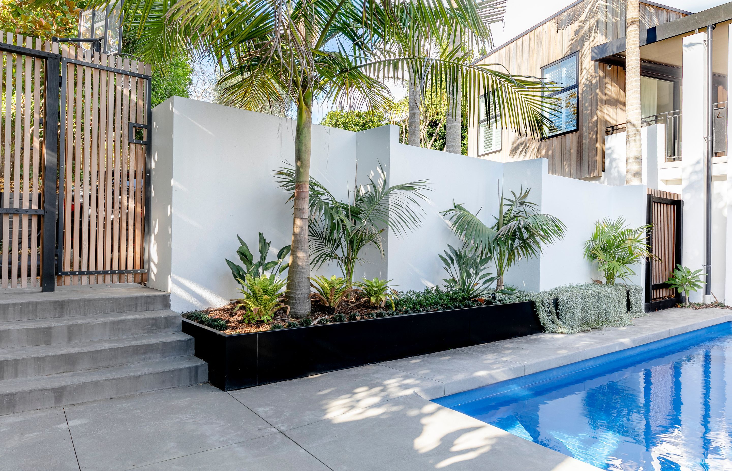 Remuera