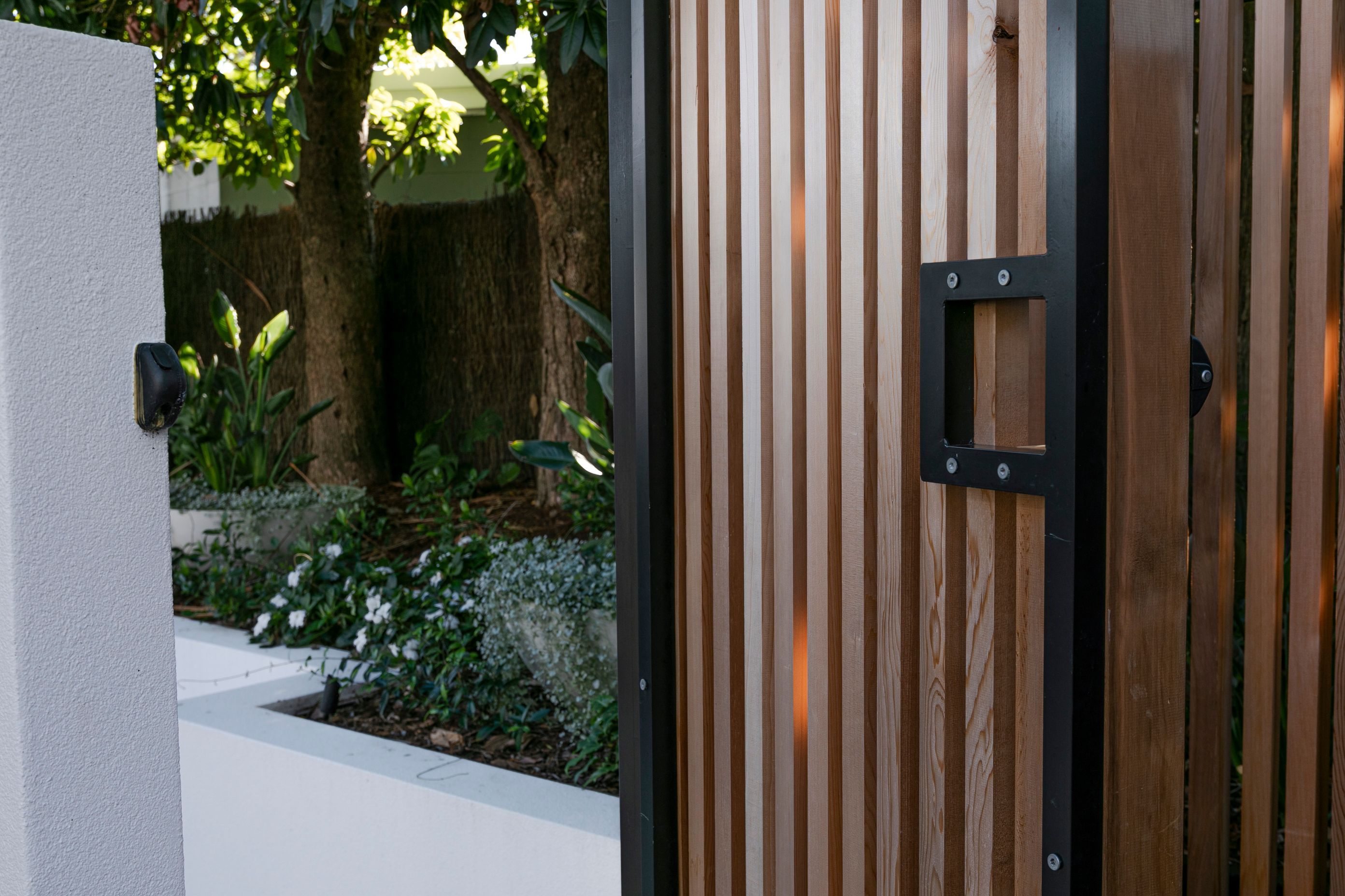 Remuera
