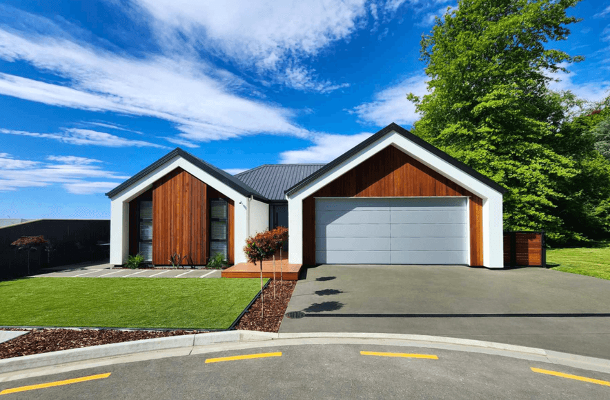 Oakhill Lane