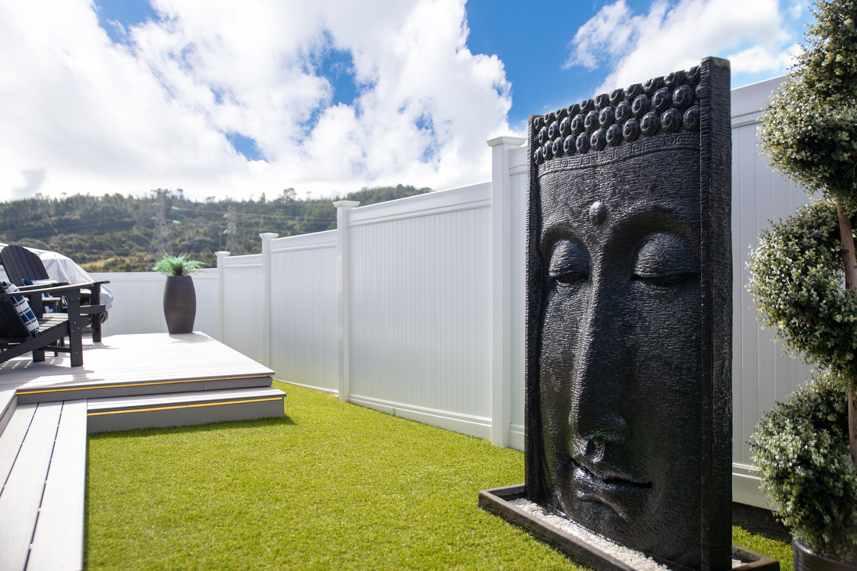 Huapai