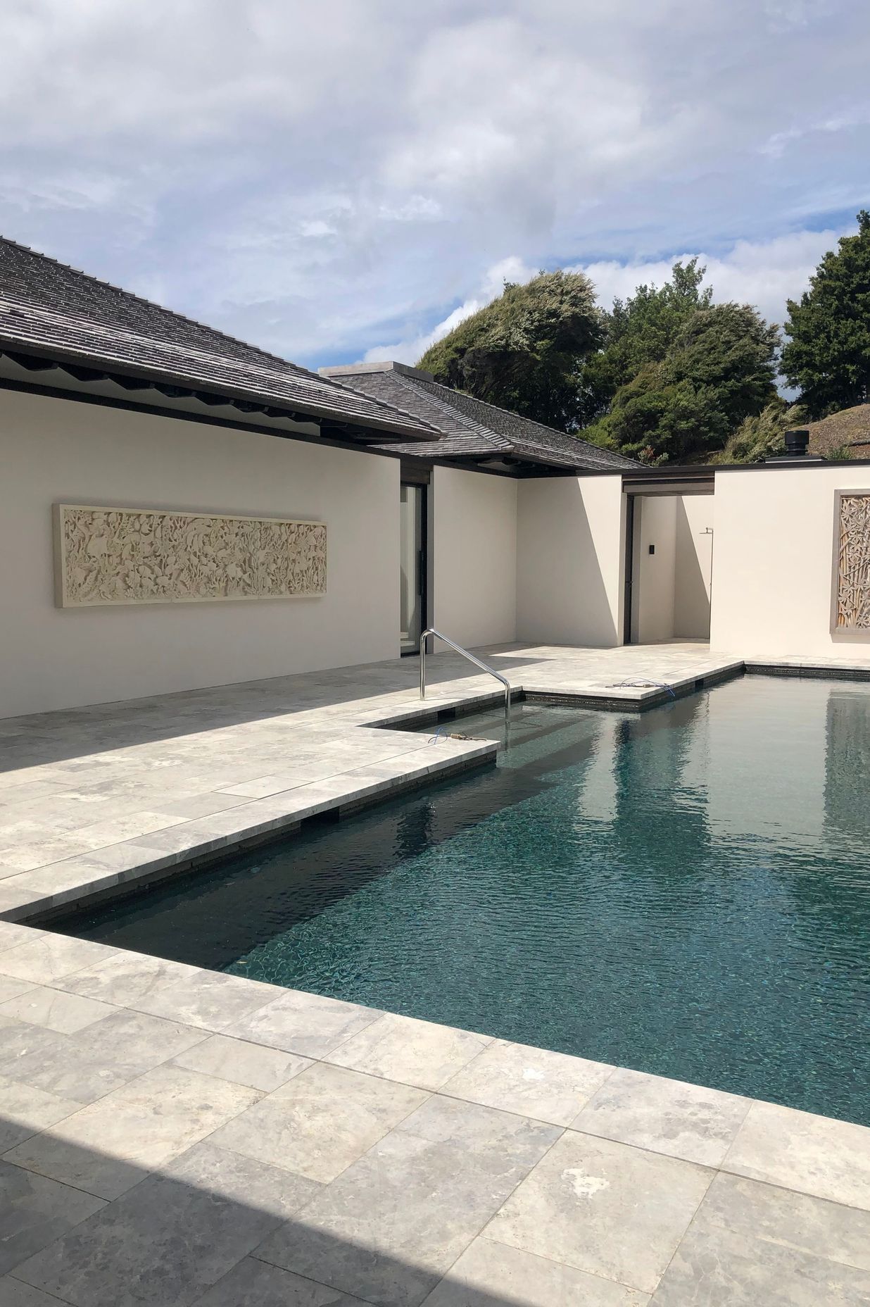 Our Work