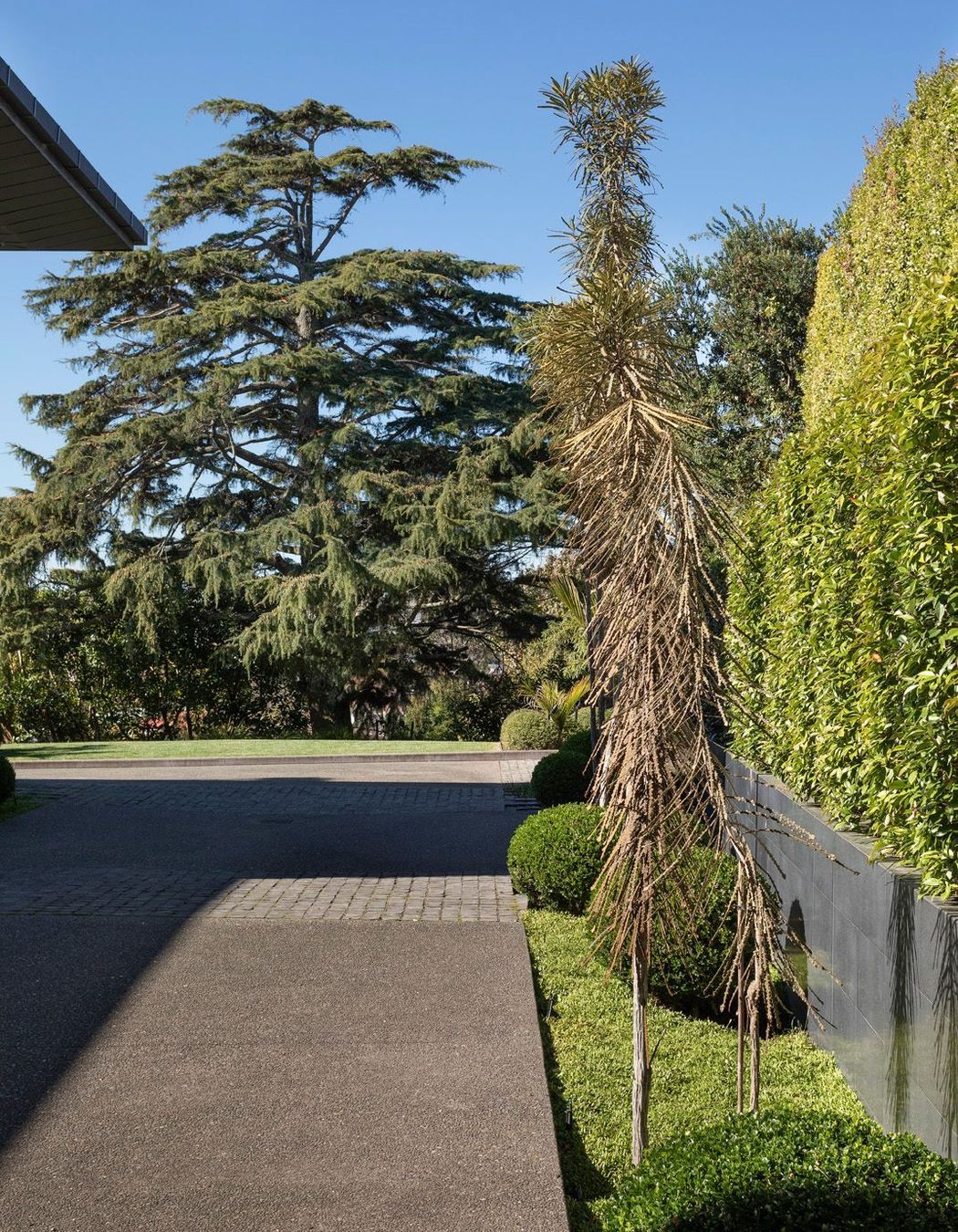 Remuera House I