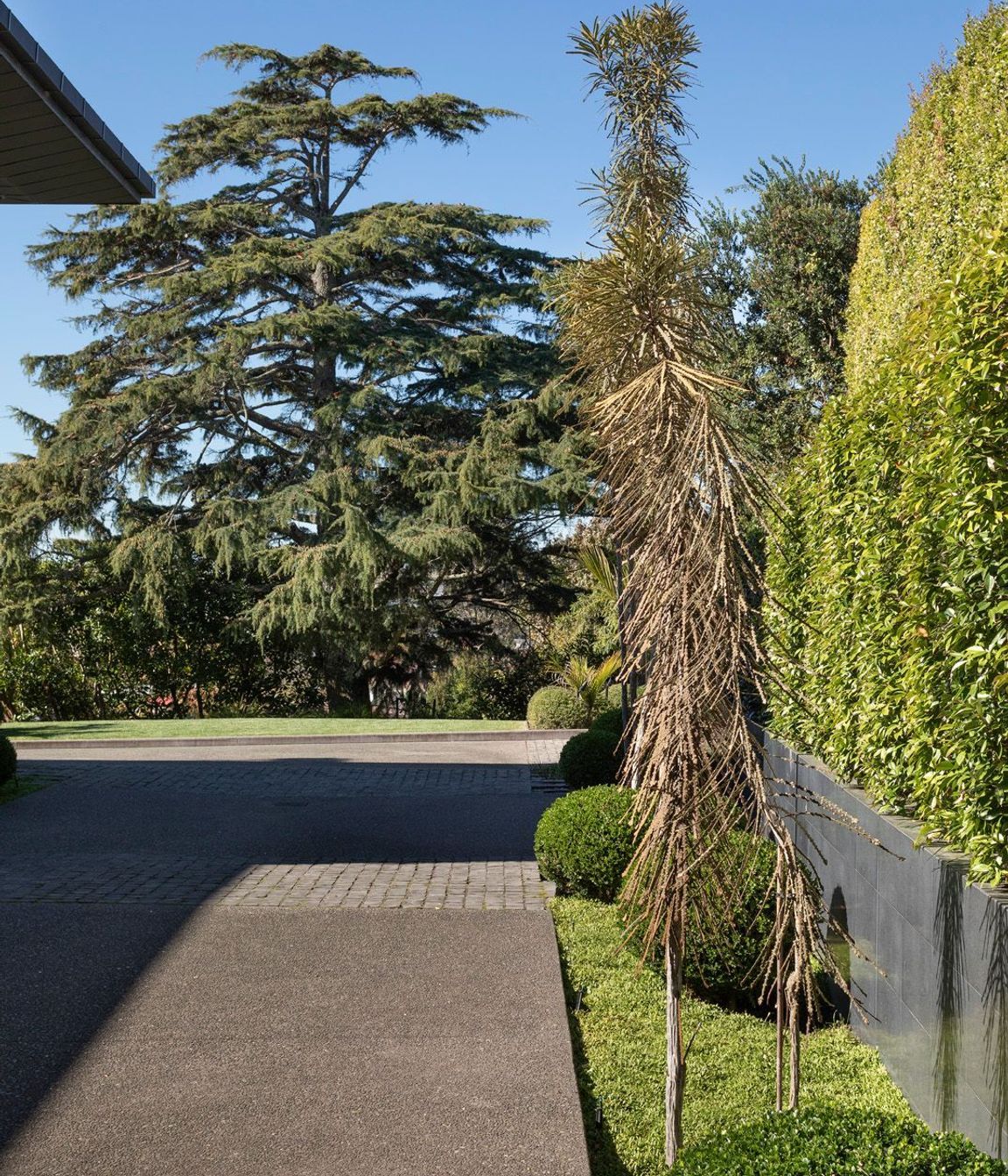 Remuera House I