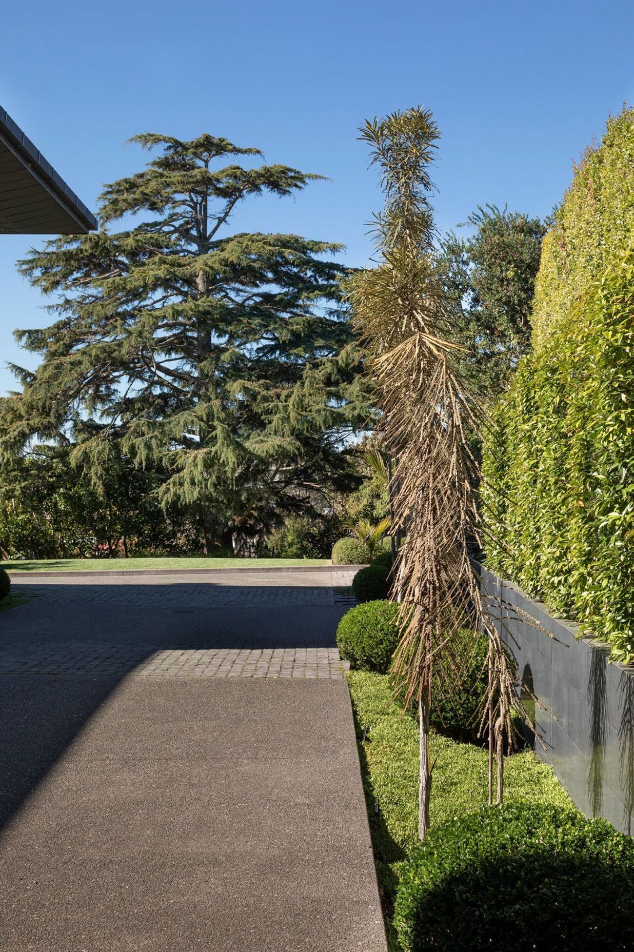 Remuera House I