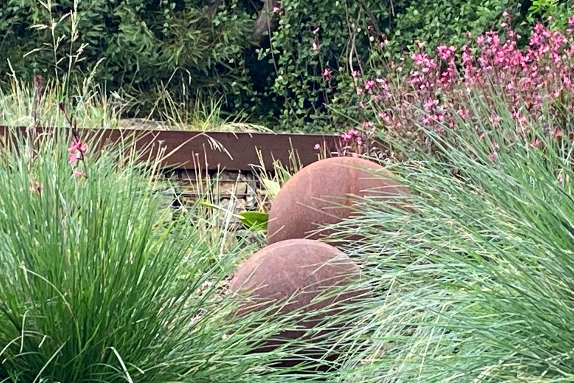 ##^^Mount Eliza Woodland Garden In Mount Eliza