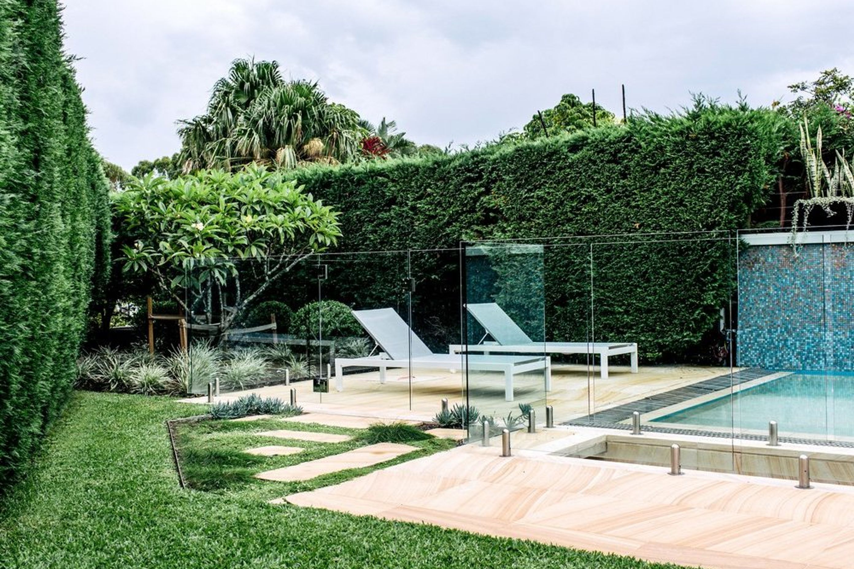 Vaucluse