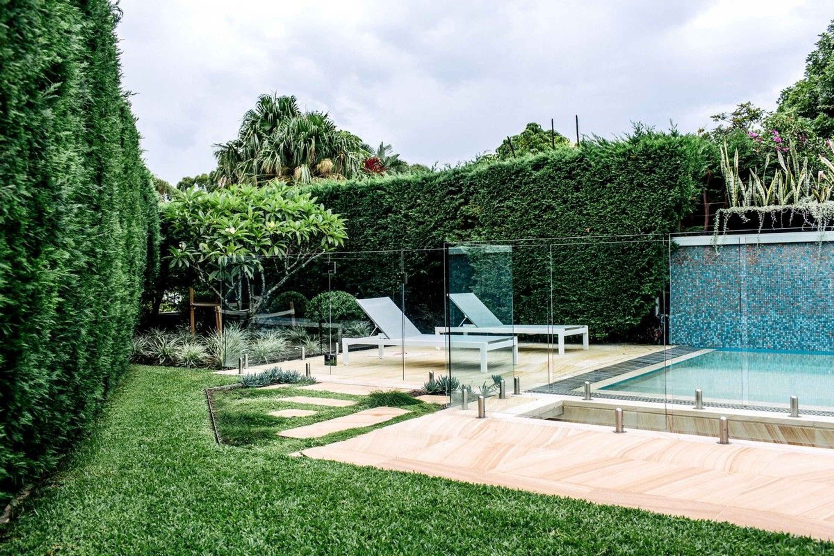 Vaucluse