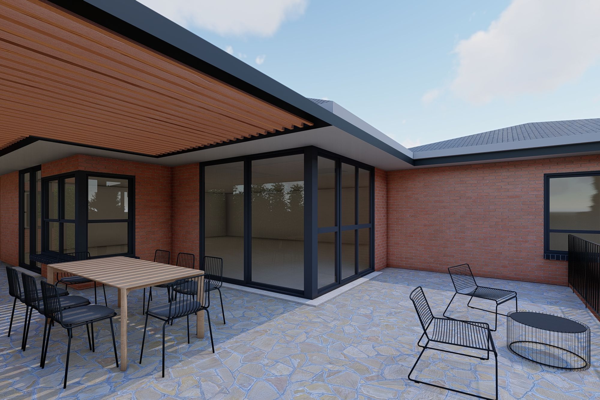 Balwyn North