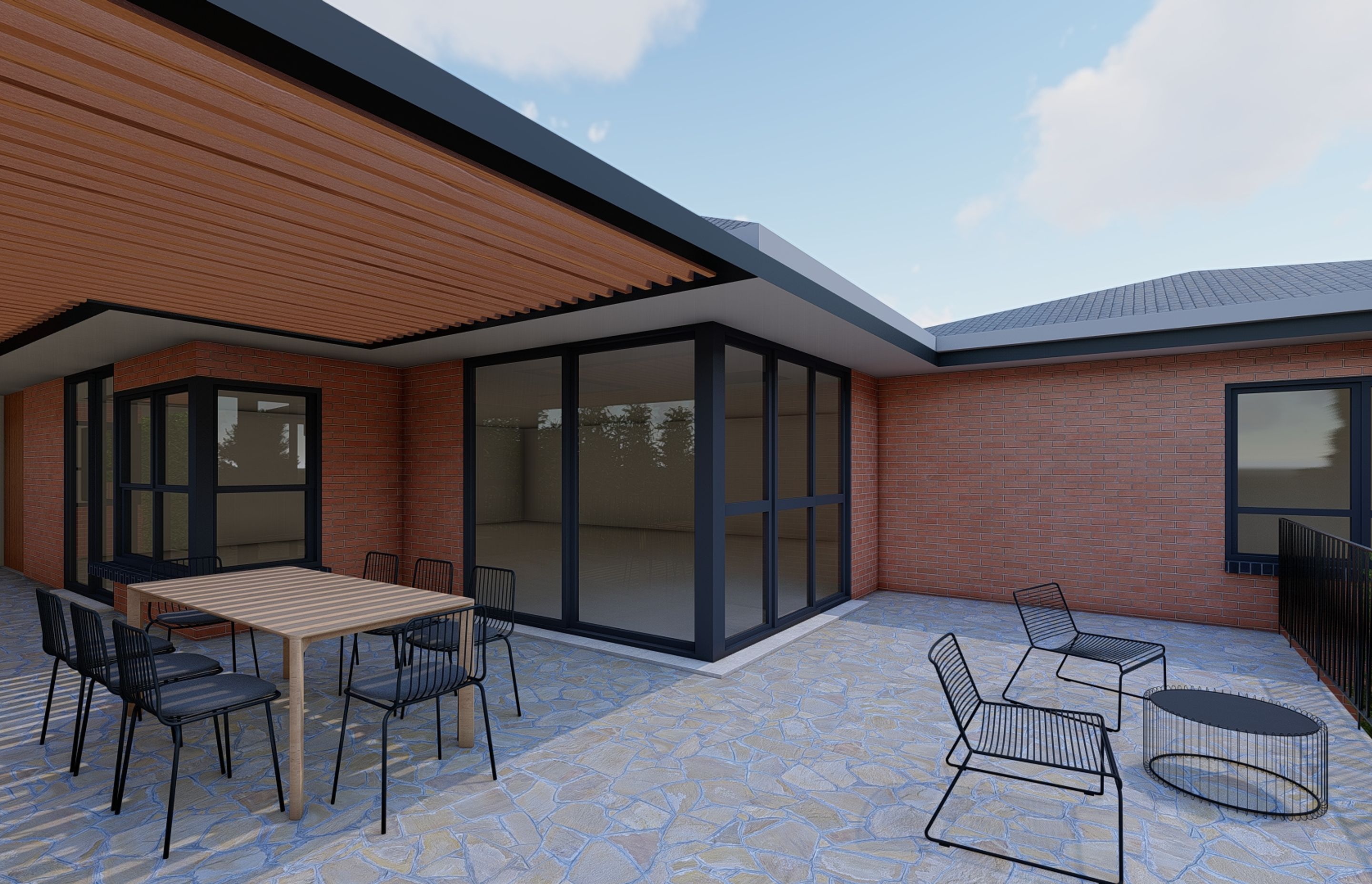 Balwyn North