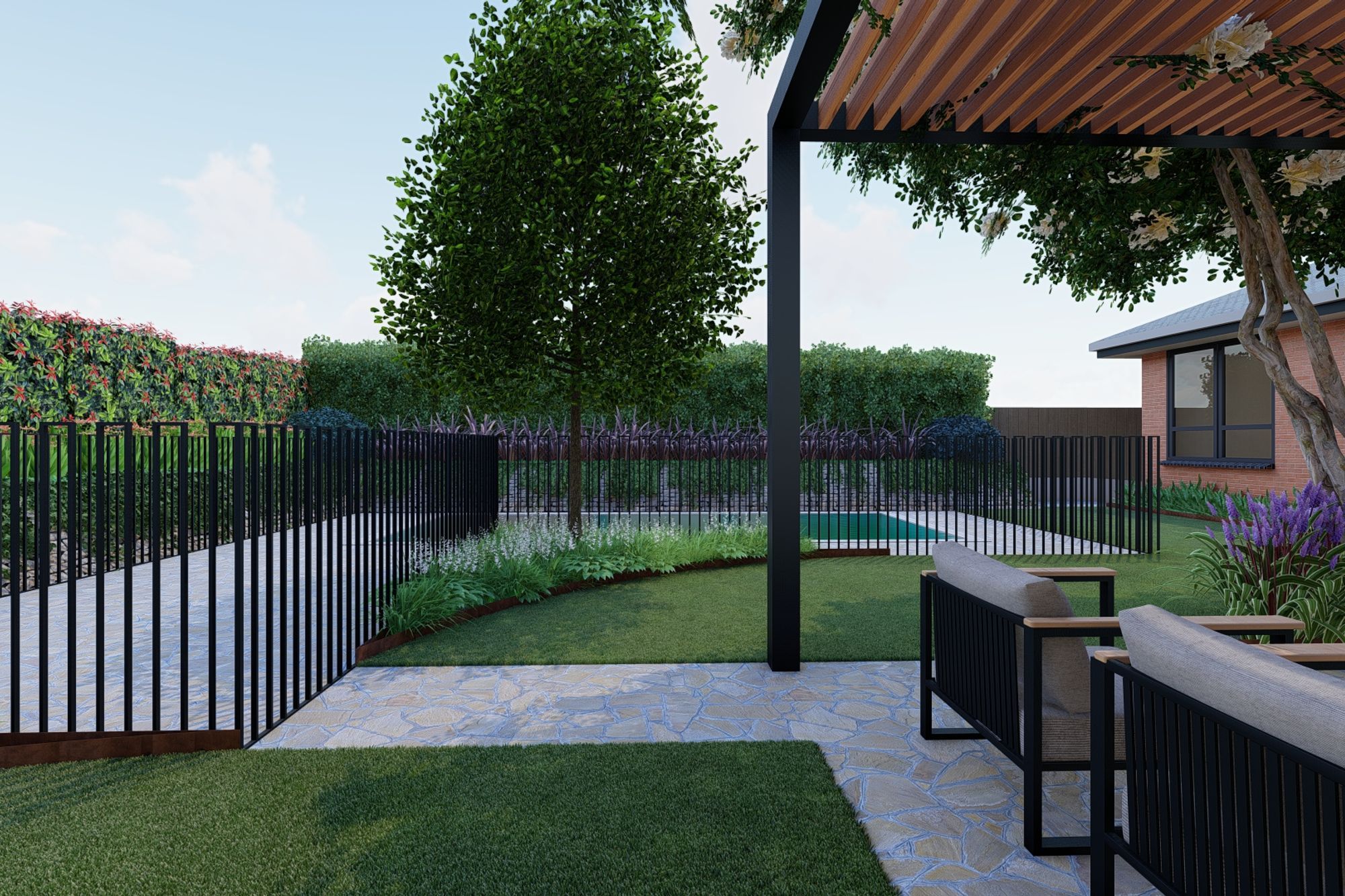 Balwyn North