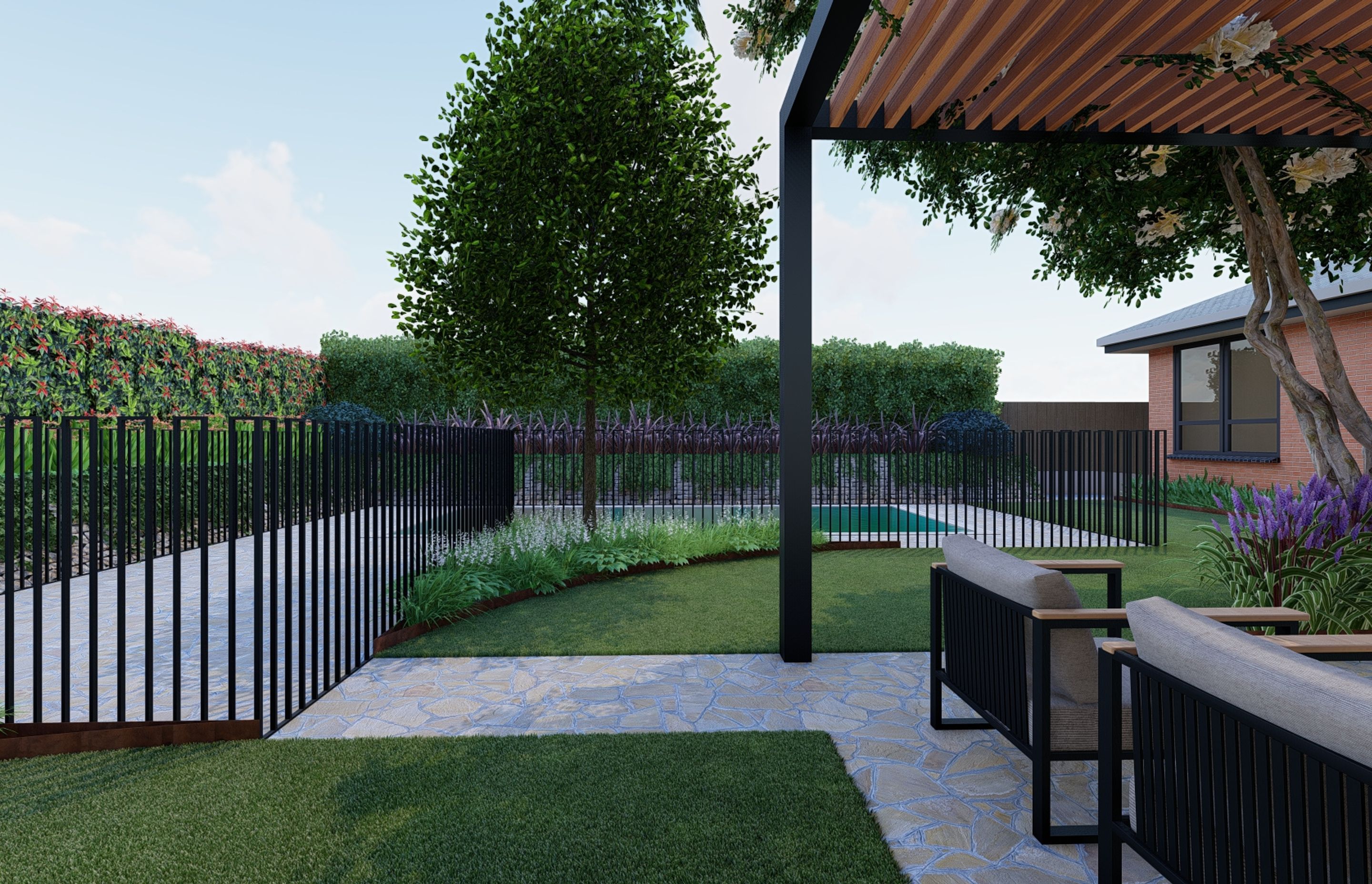 Balwyn North