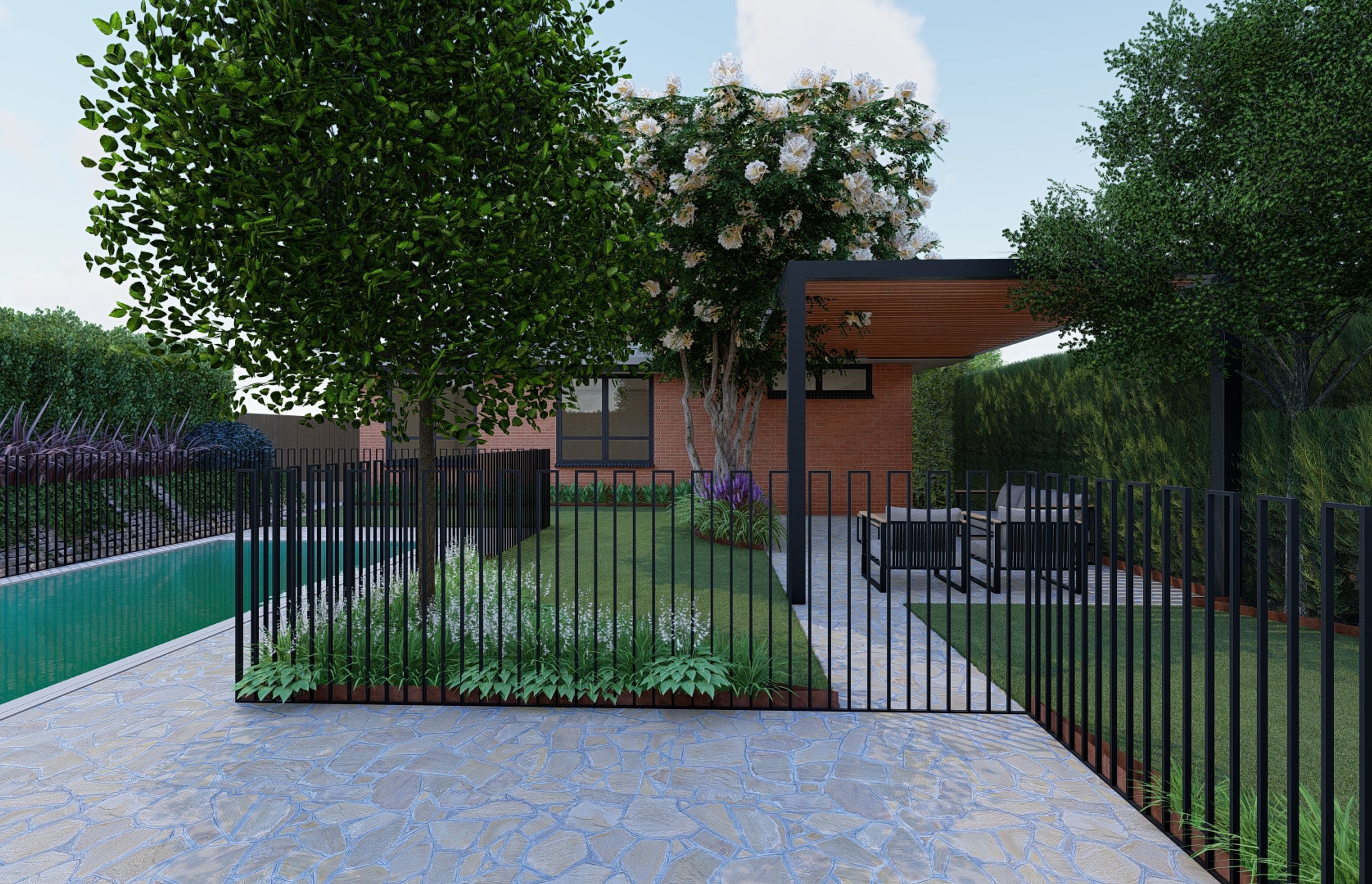 Balwyn North