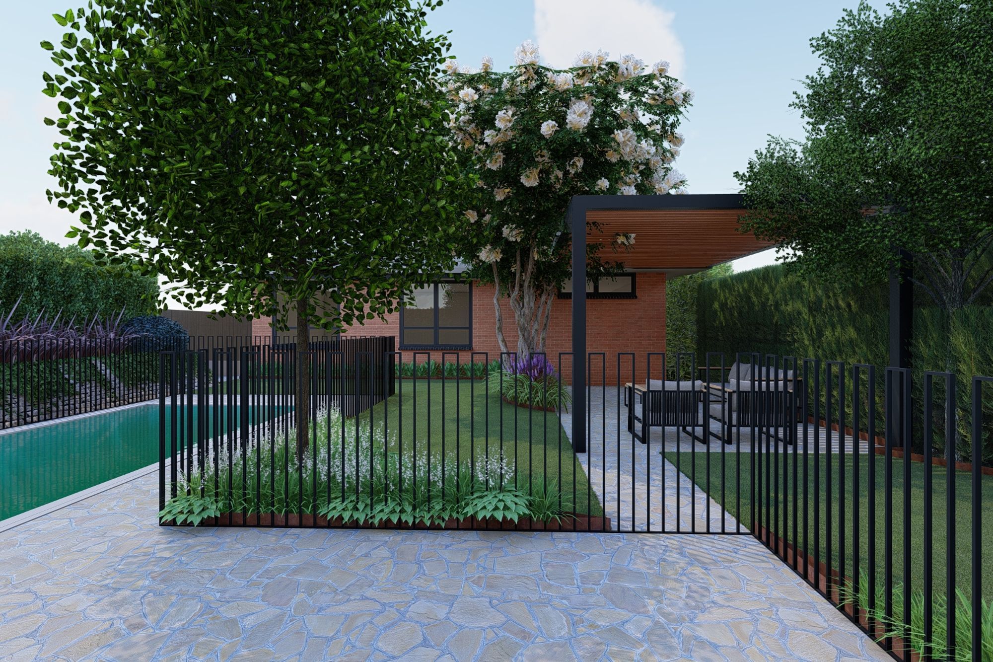 Balwyn North