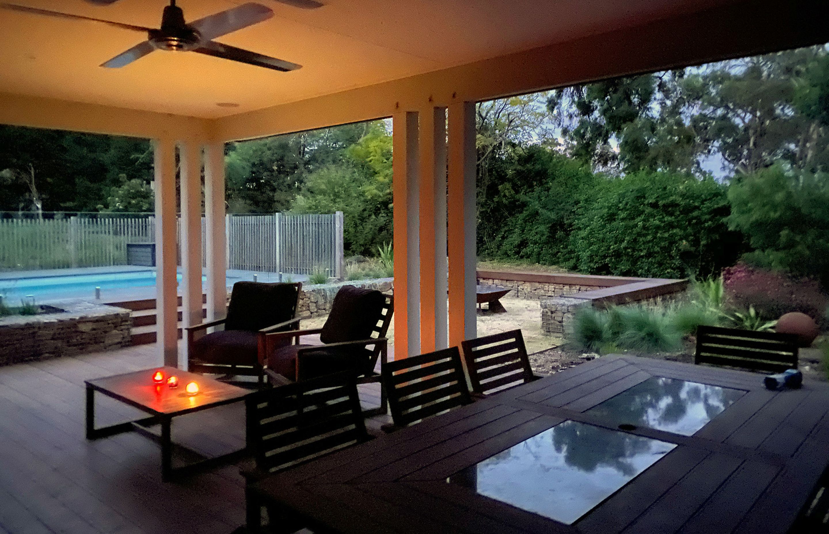##^^Mount Eliza Woodland Garden In Mount Eliza
