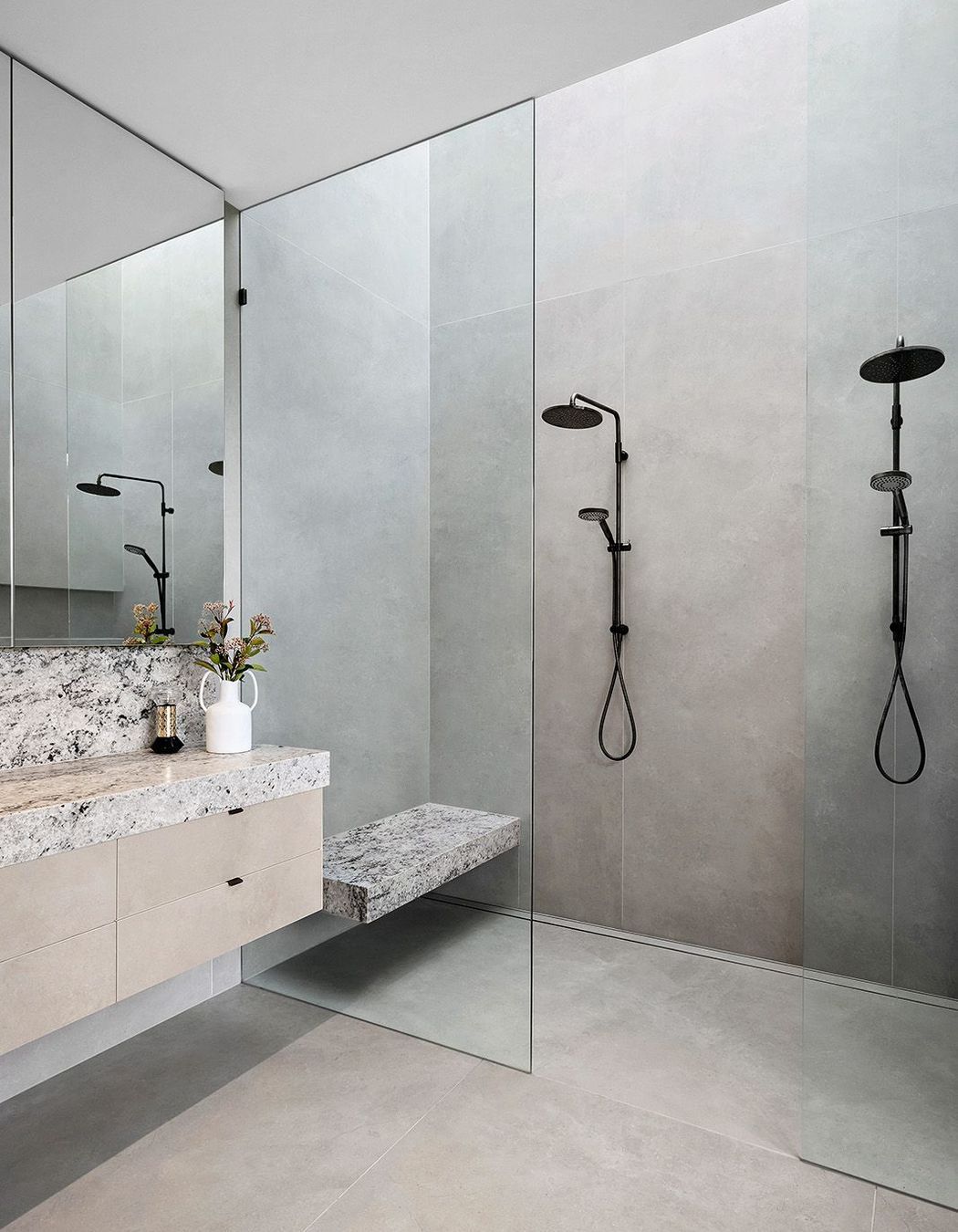 12-Bathroom-v2.jpg
