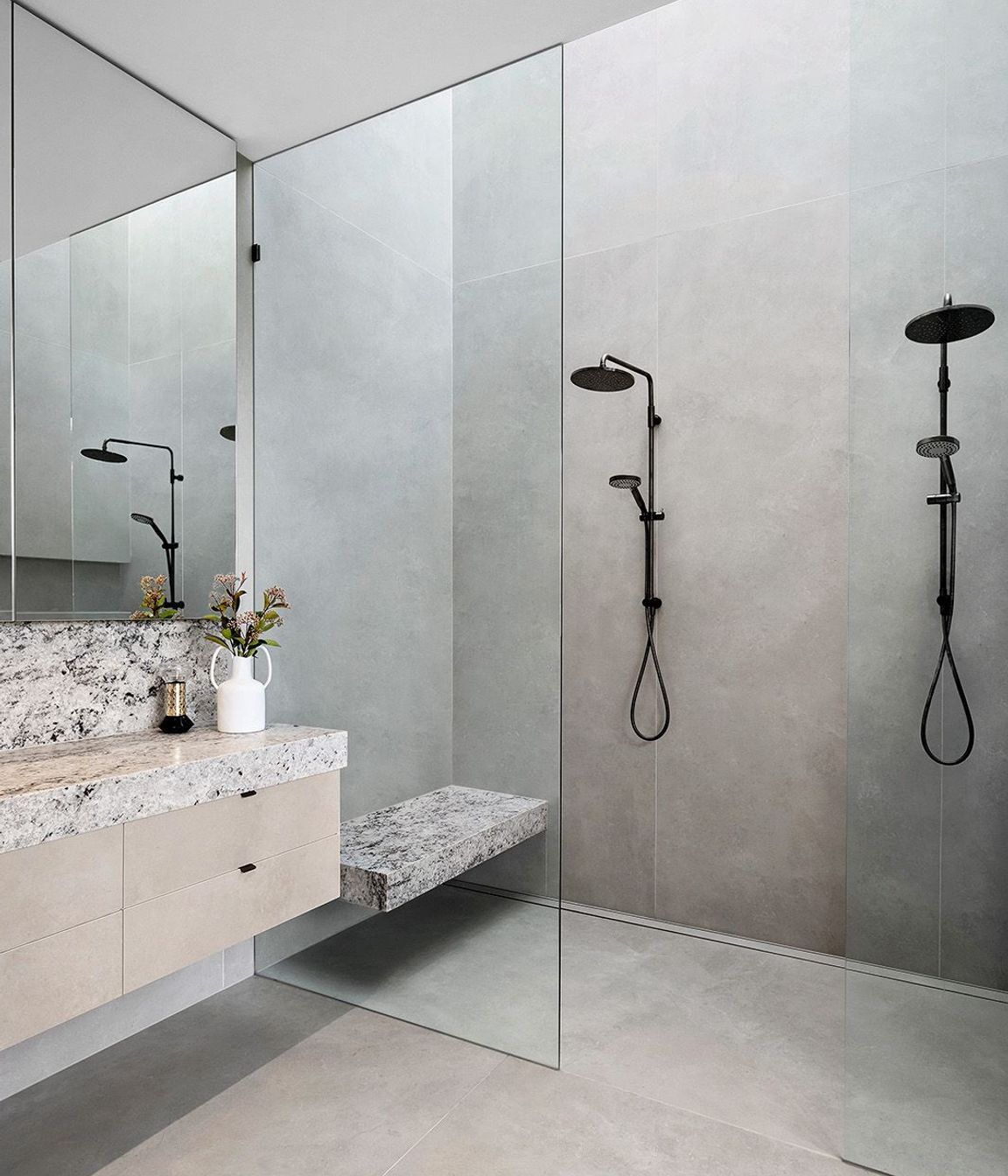 12-Bathroom-v2.jpg