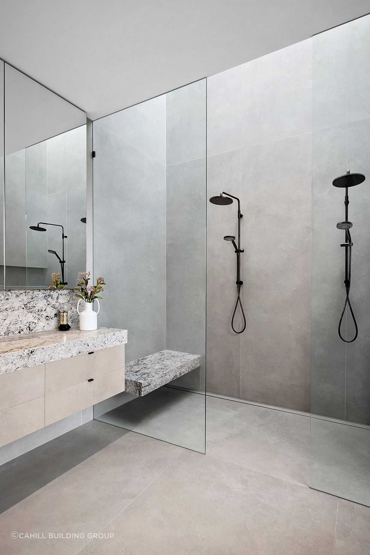 12-Bathroom-v2.jpg