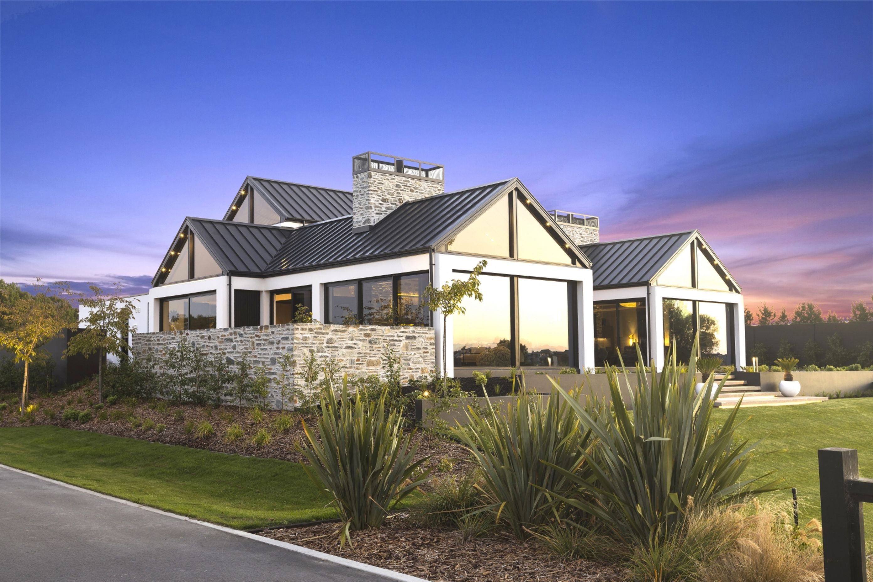 Clearwater House 2