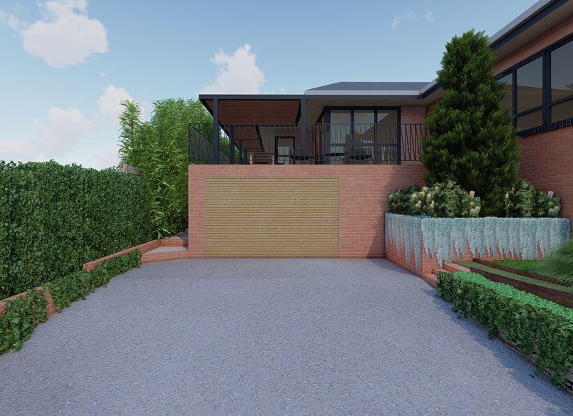 North Balwyn