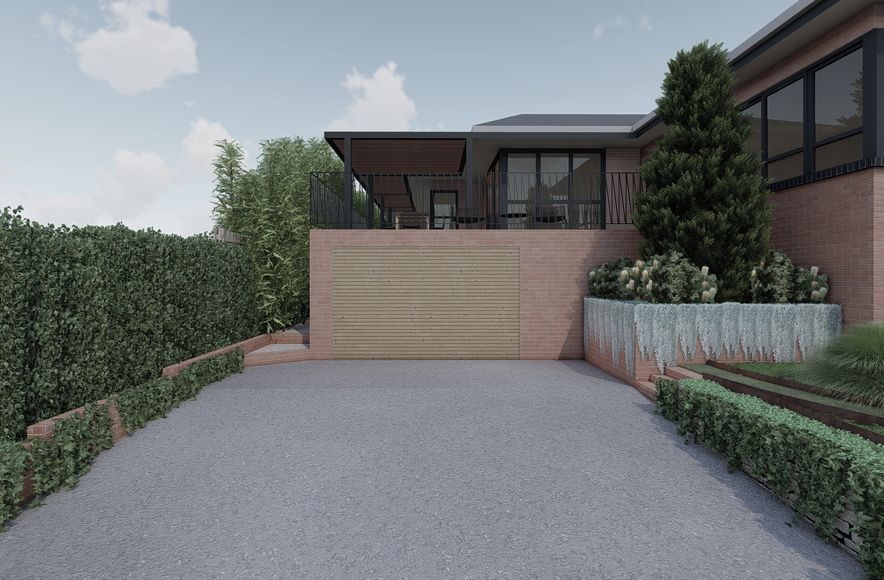 North Balwyn