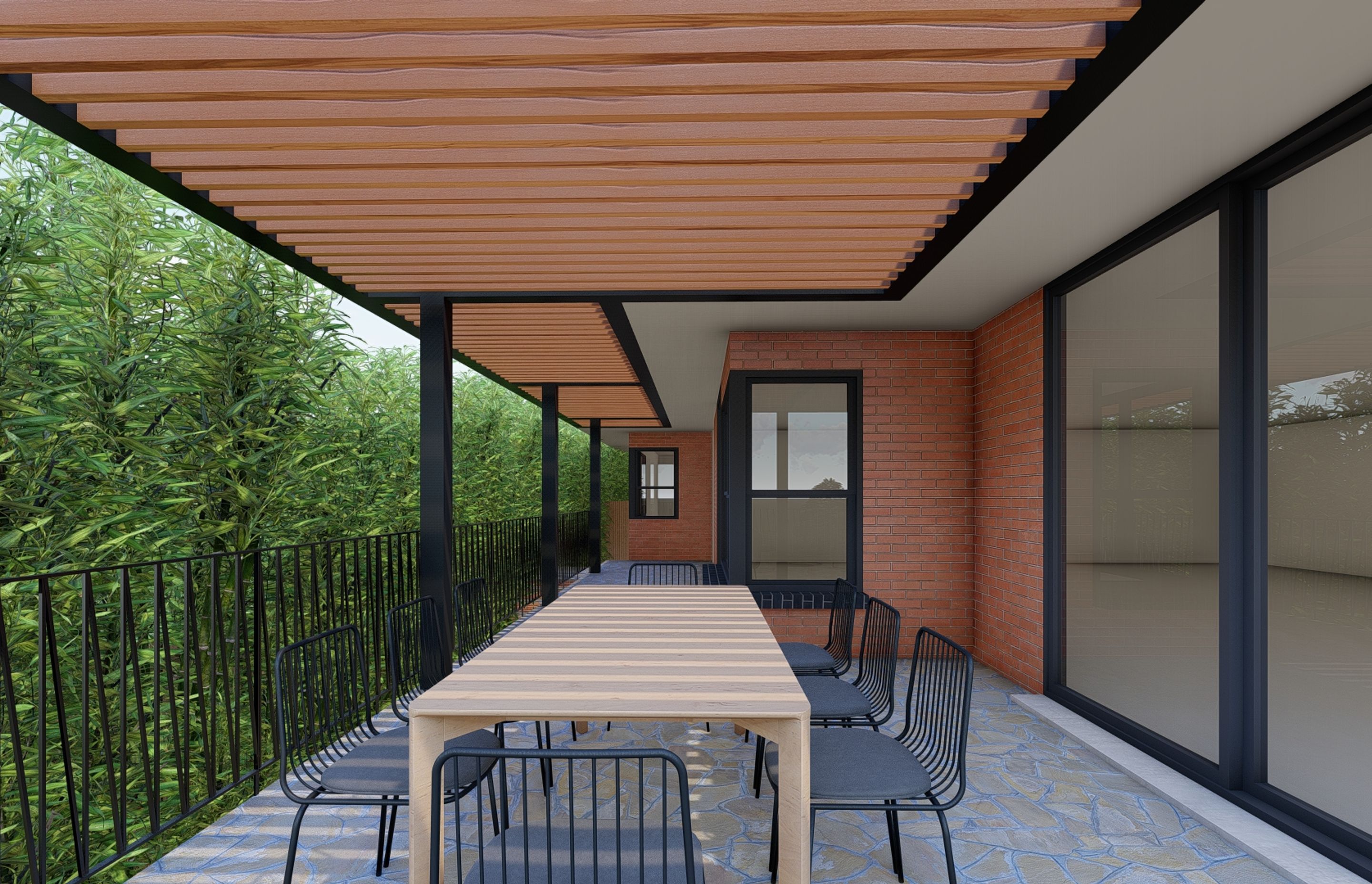 Balwyn North