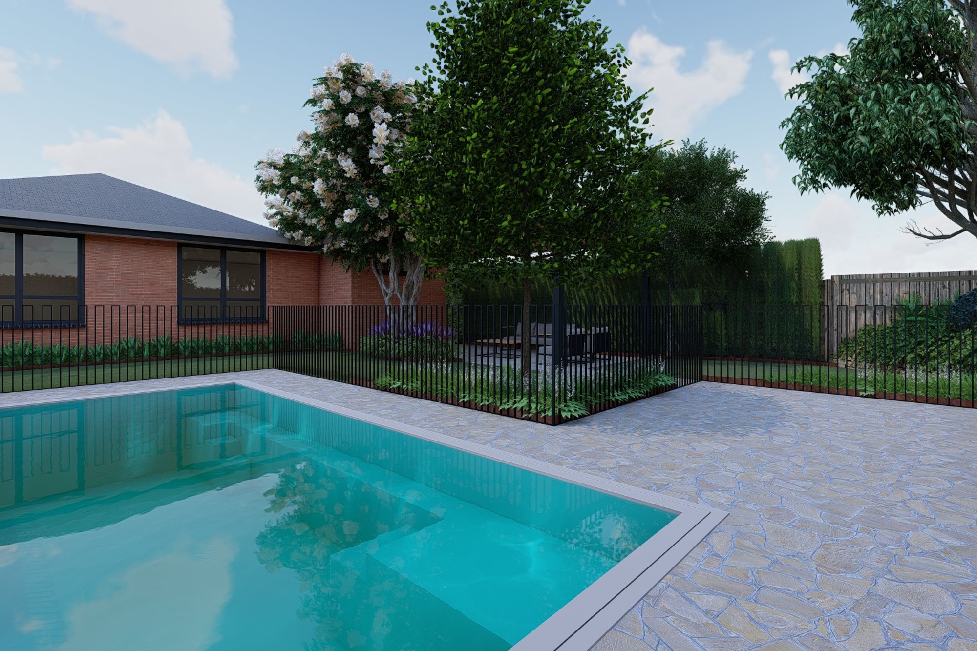 Balwyn North