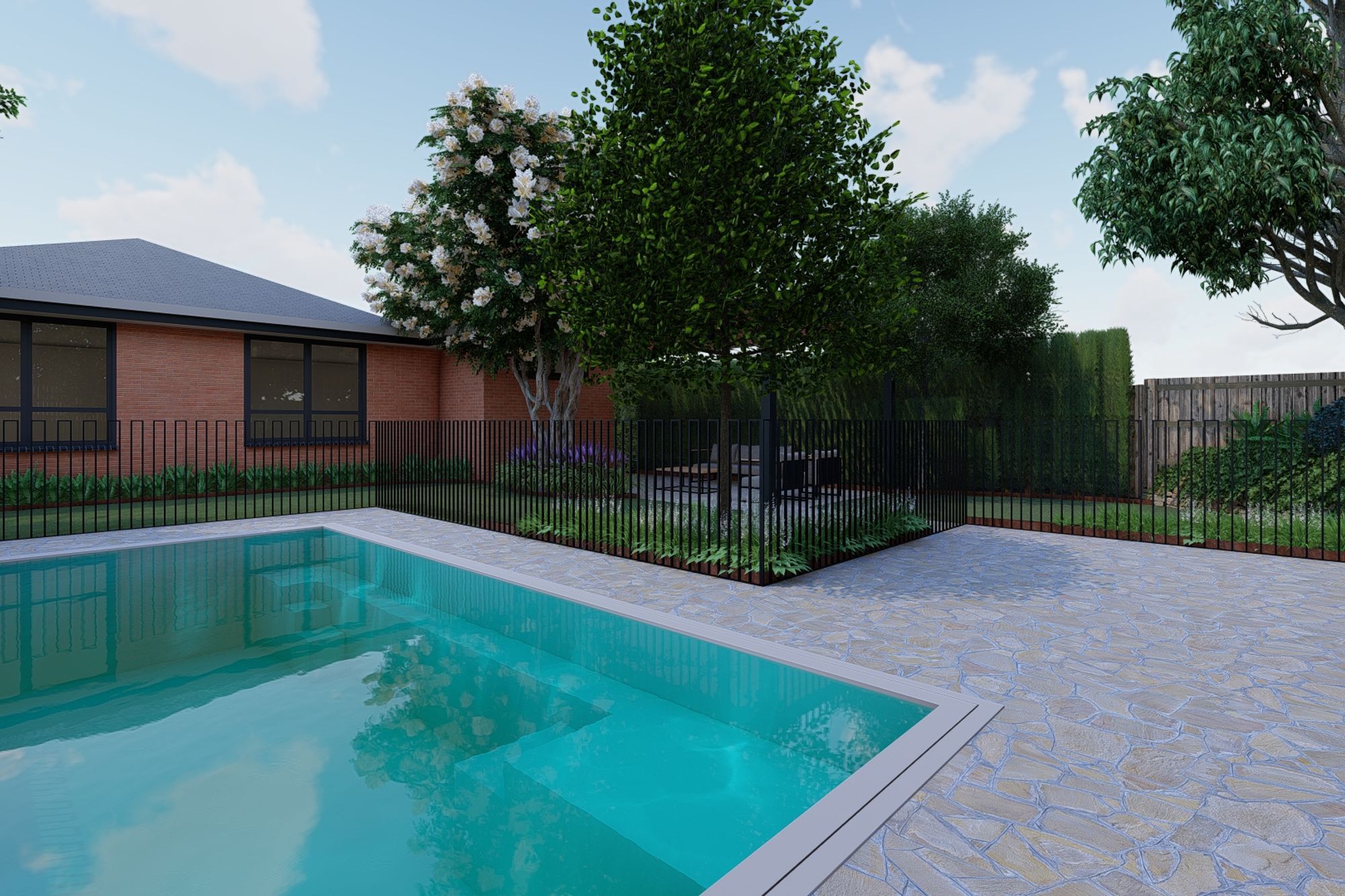 Balwyn North