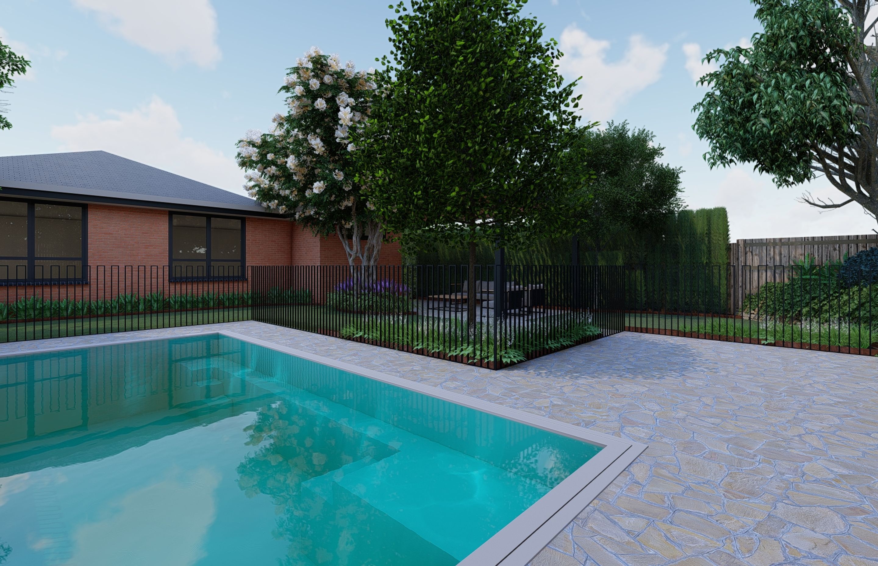 Balwyn North