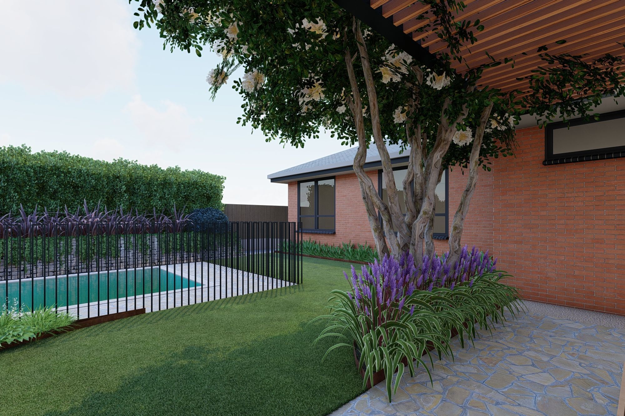 Balwyn North