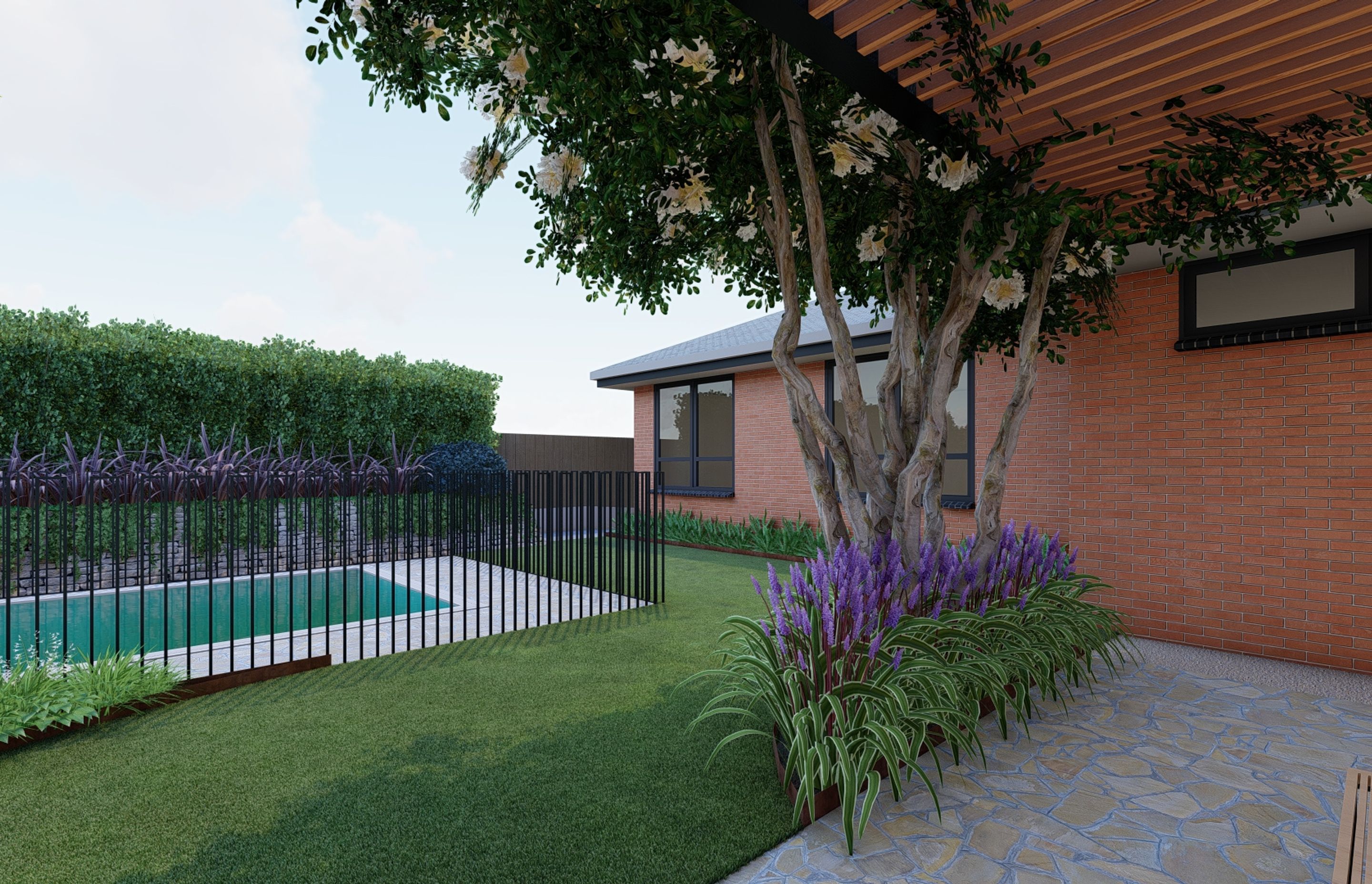Balwyn North