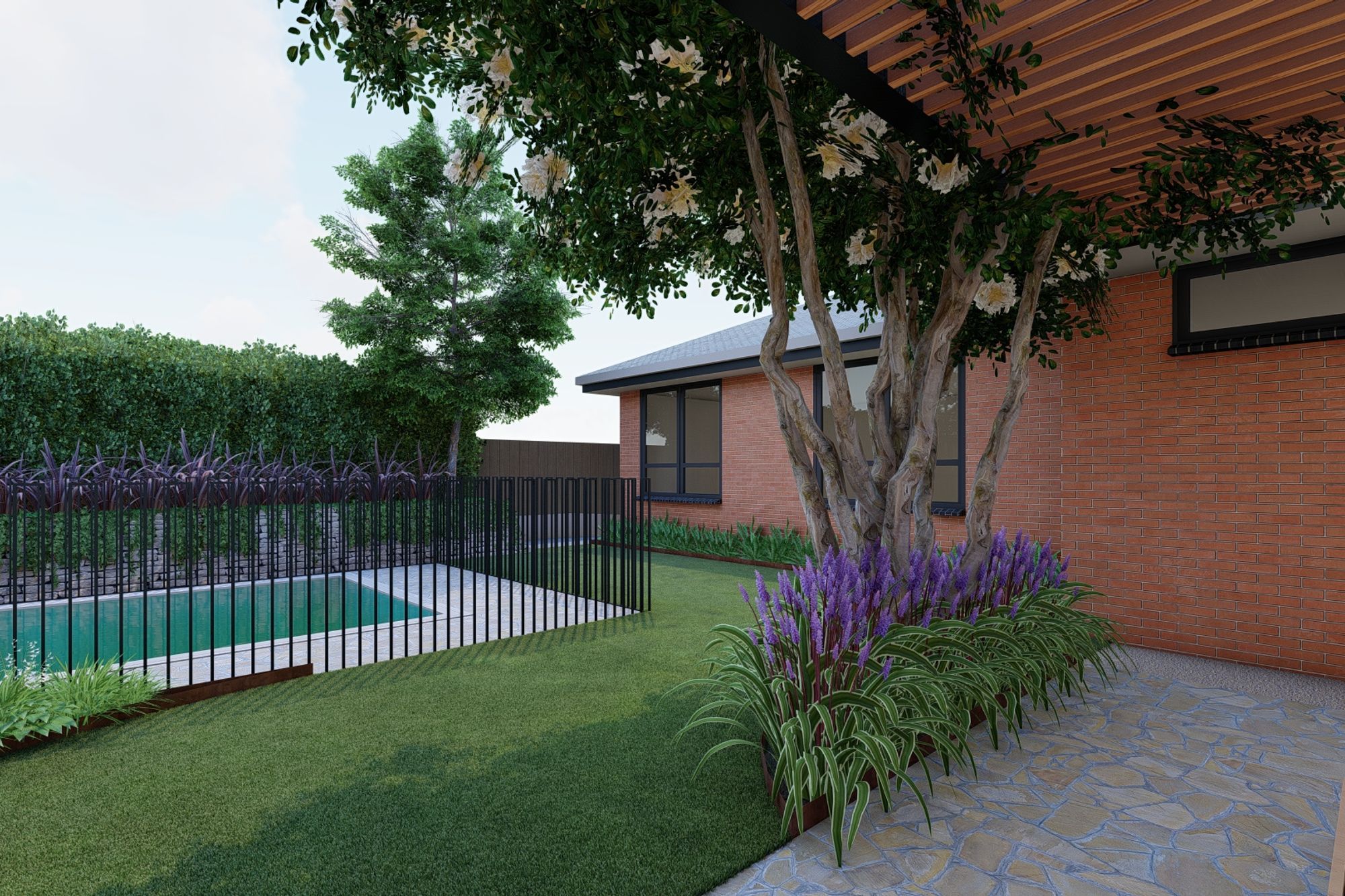Balwyn North