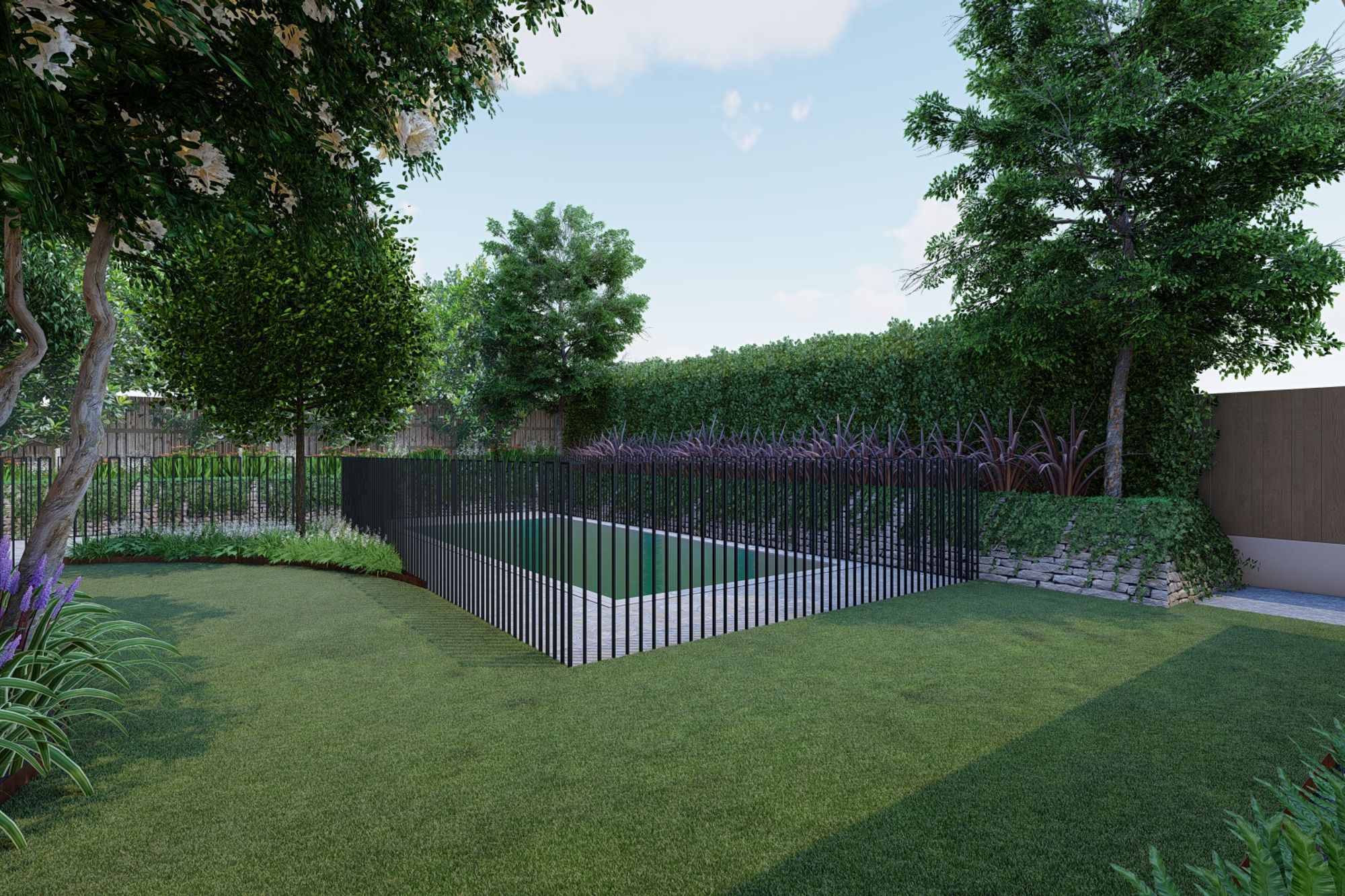 Balwyn North