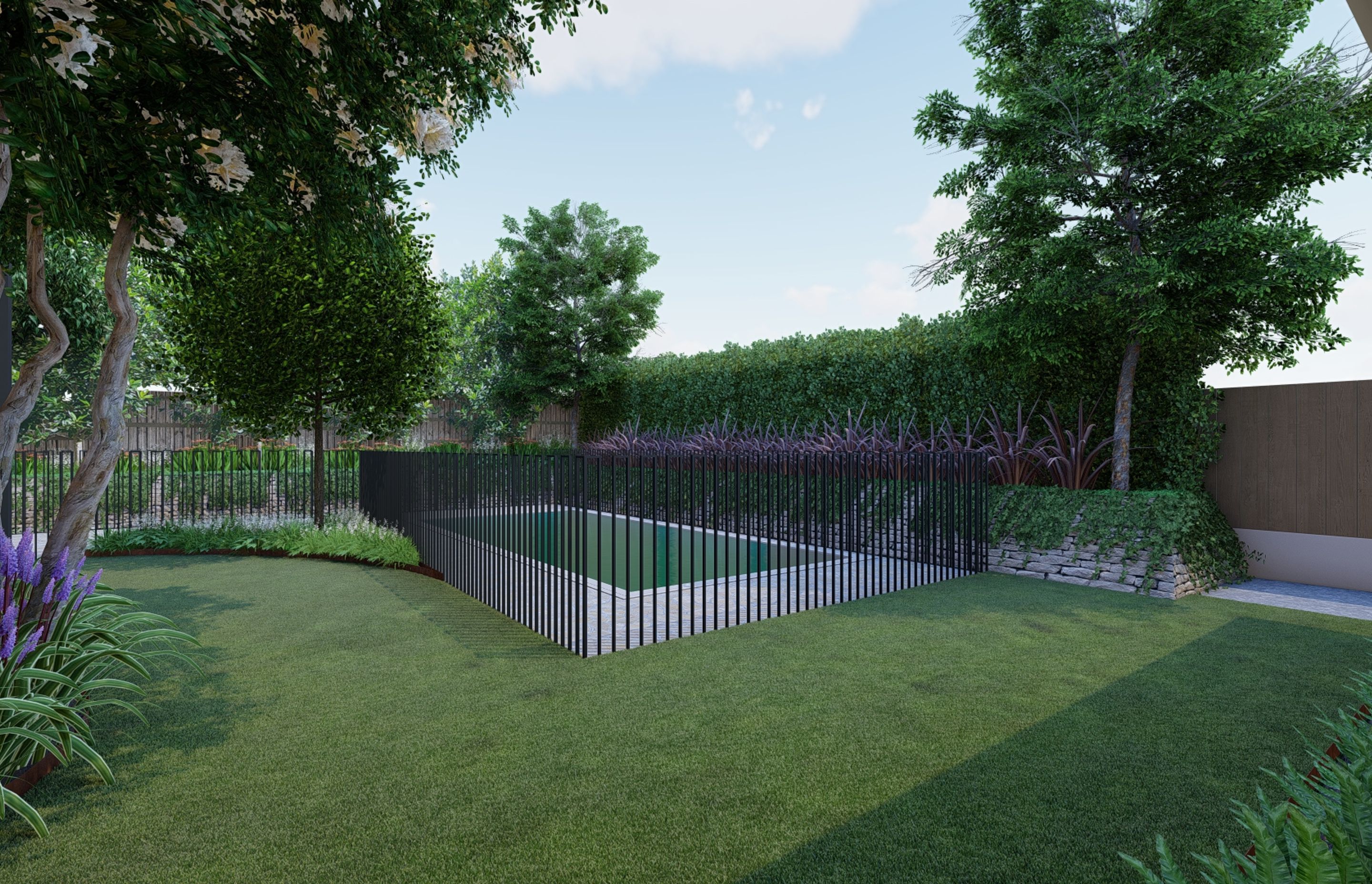 Balwyn North