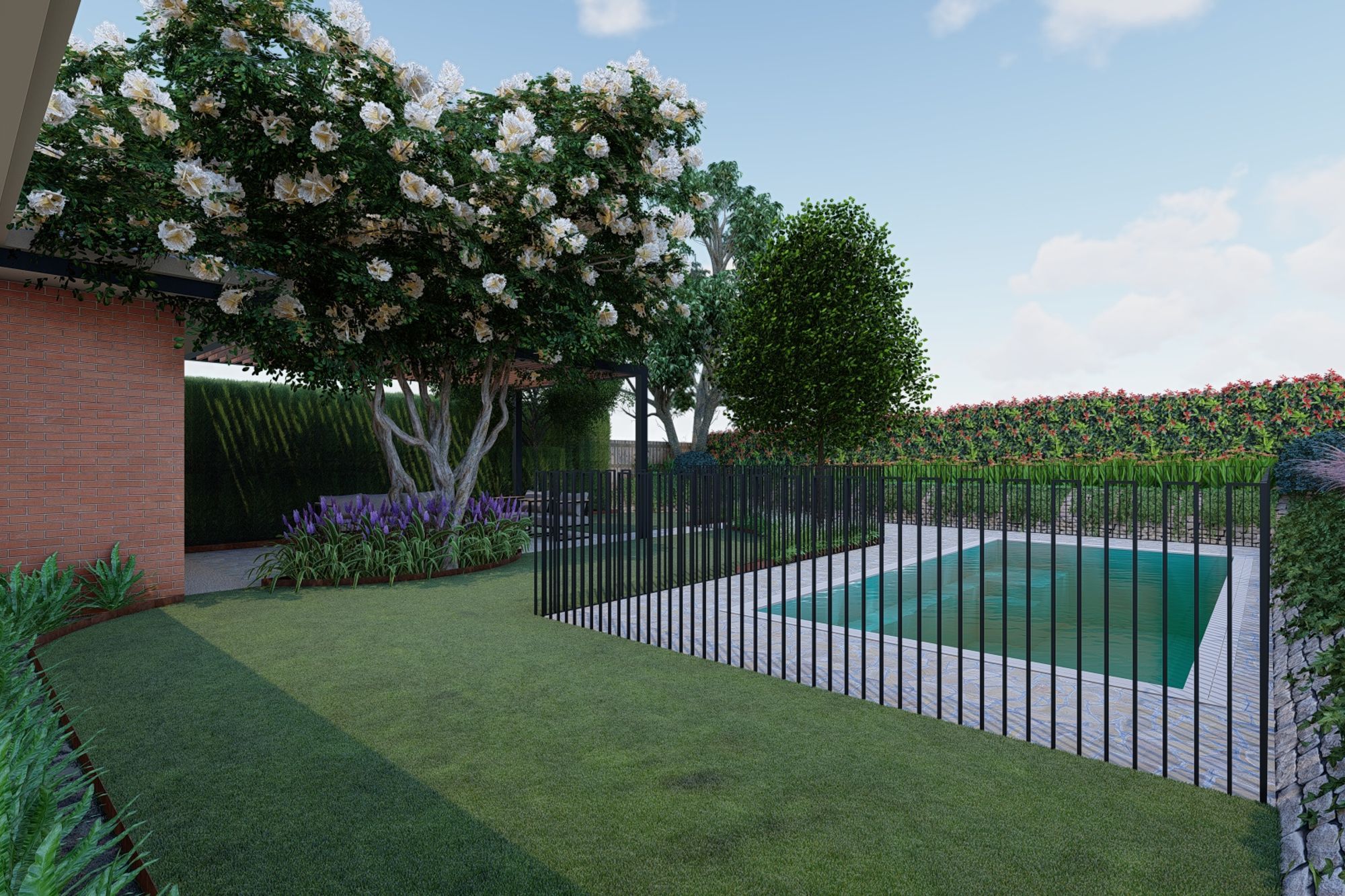 Balwyn North