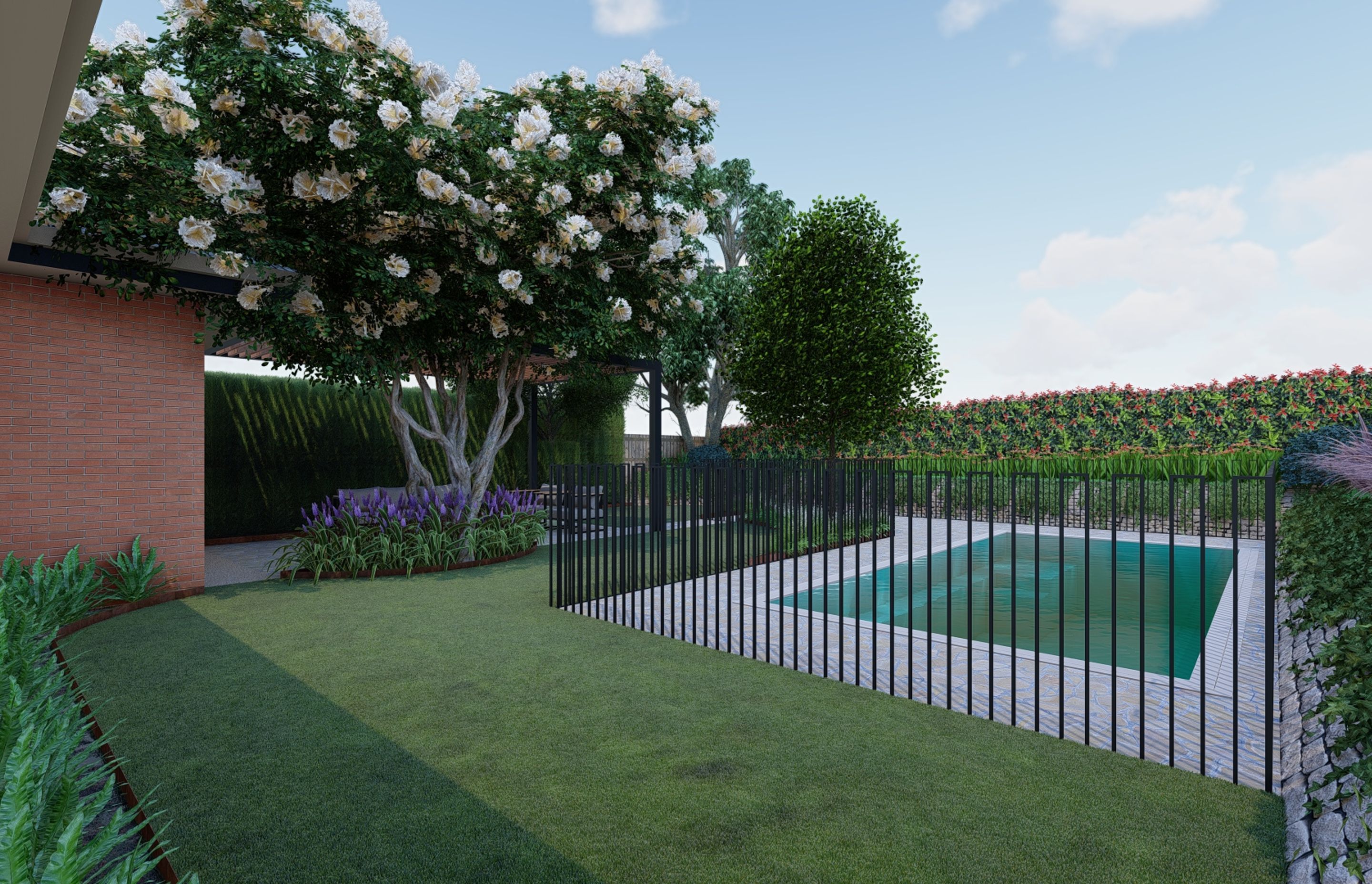 Balwyn North