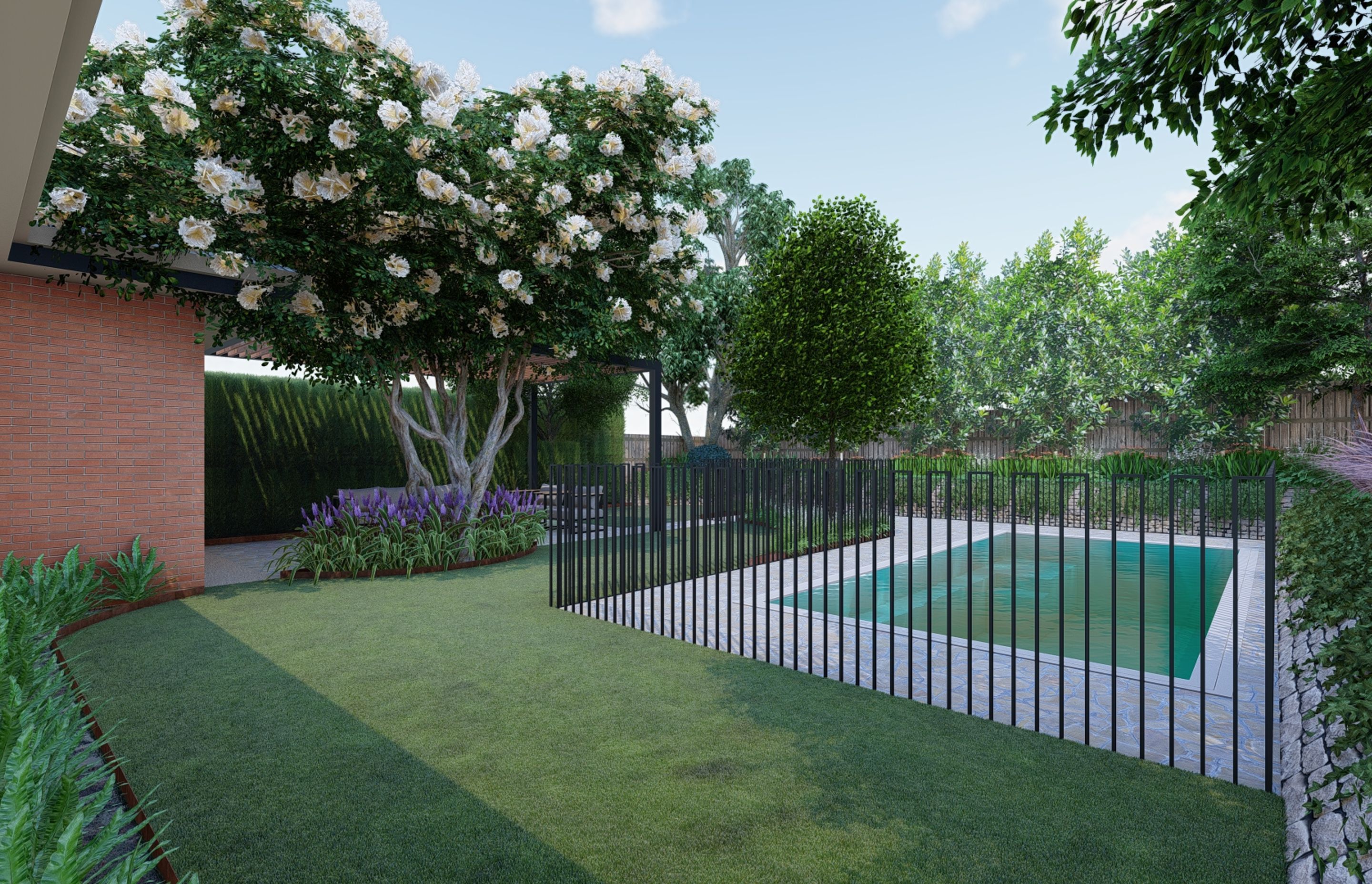 Balwyn North