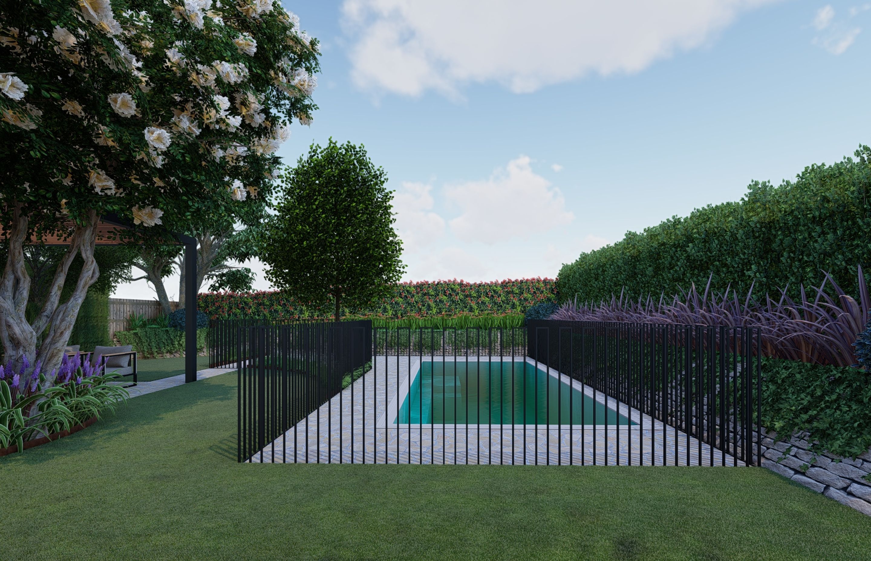 Balwyn North