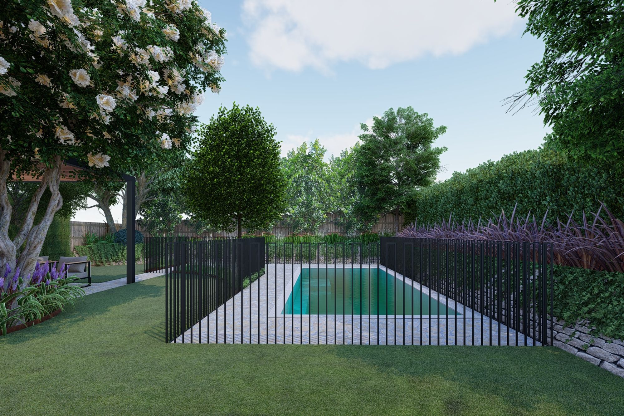 Balwyn North