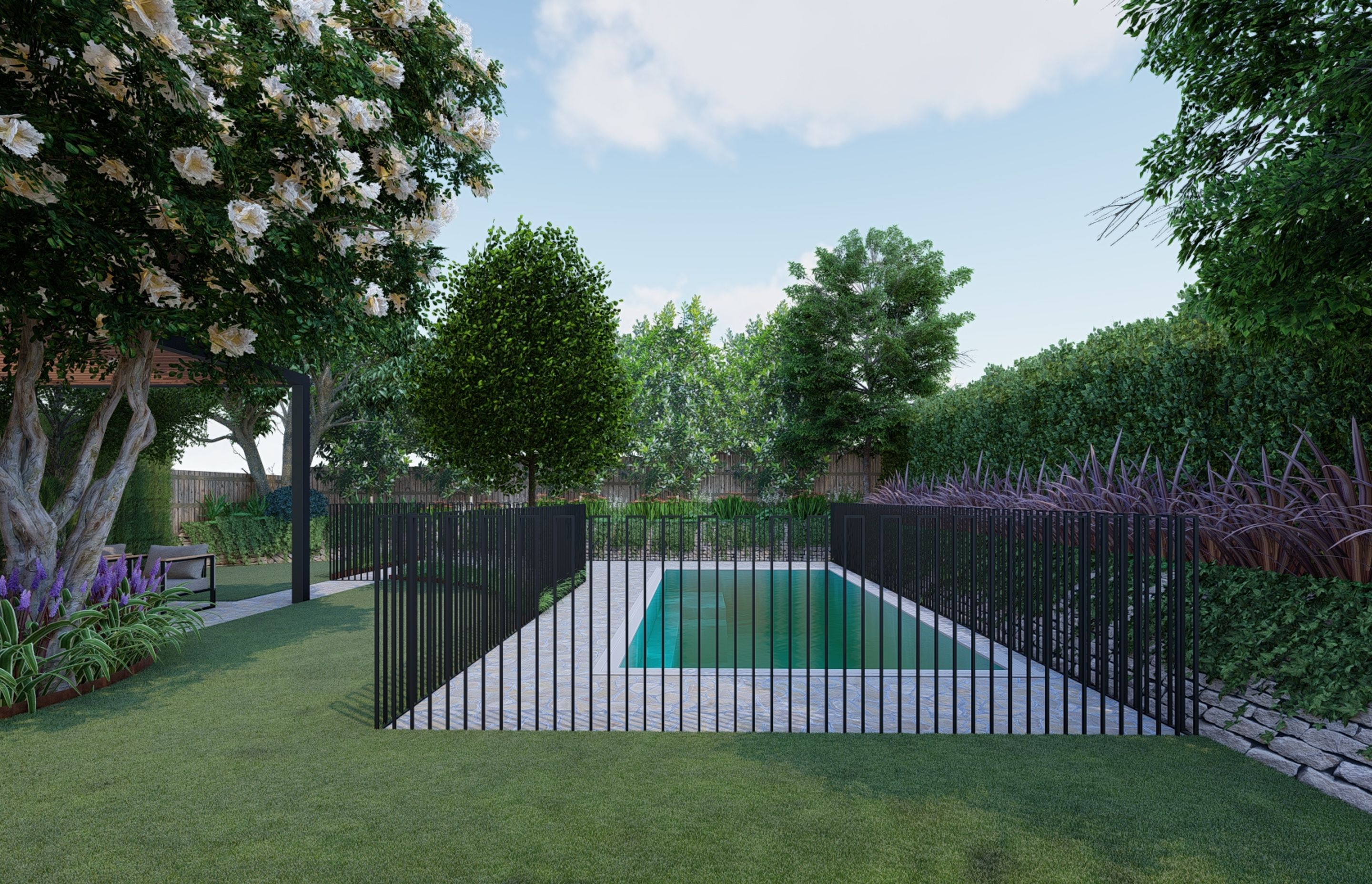 Balwyn North