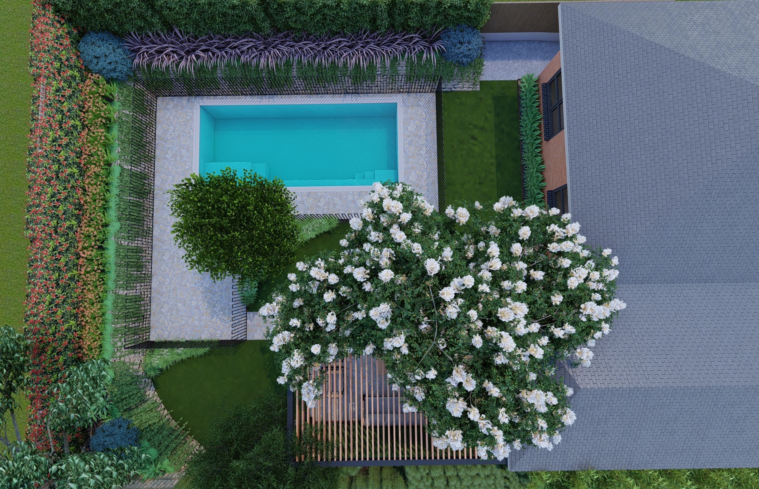 Balwyn North