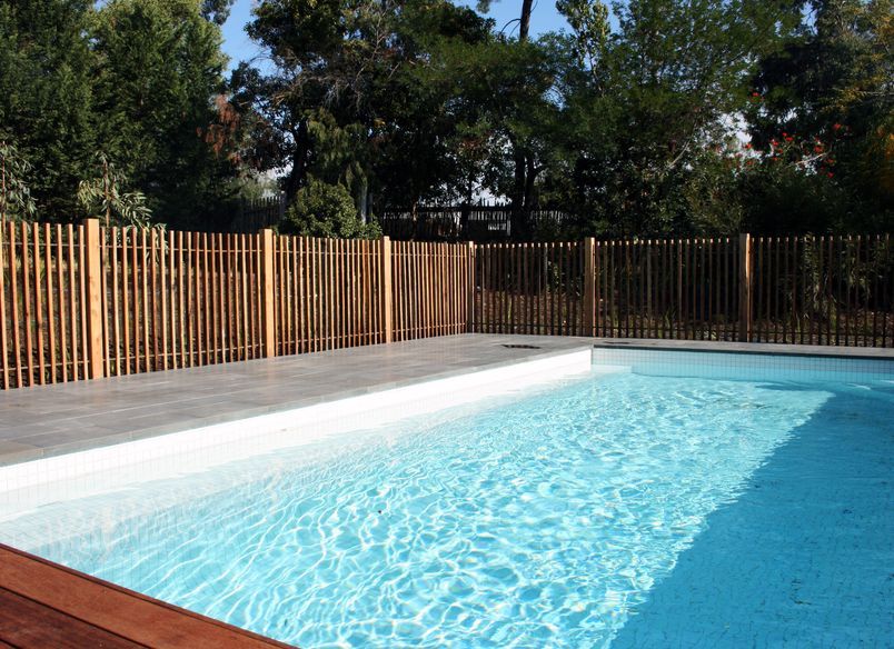 Mount Eliza Woodland Garden In Mount Eliza