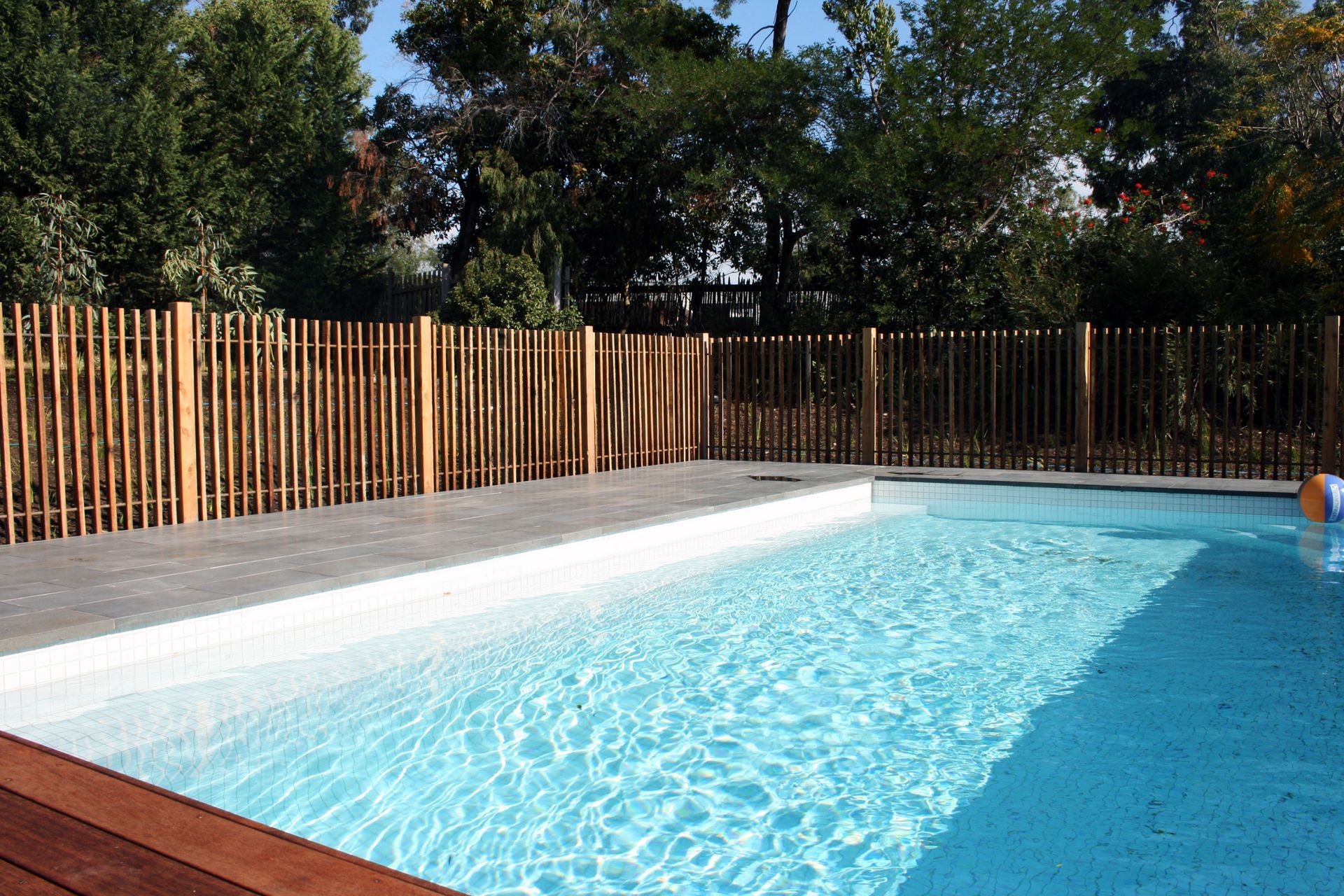 ##^^Mount Eliza Woodland Garden In Mount Eliza