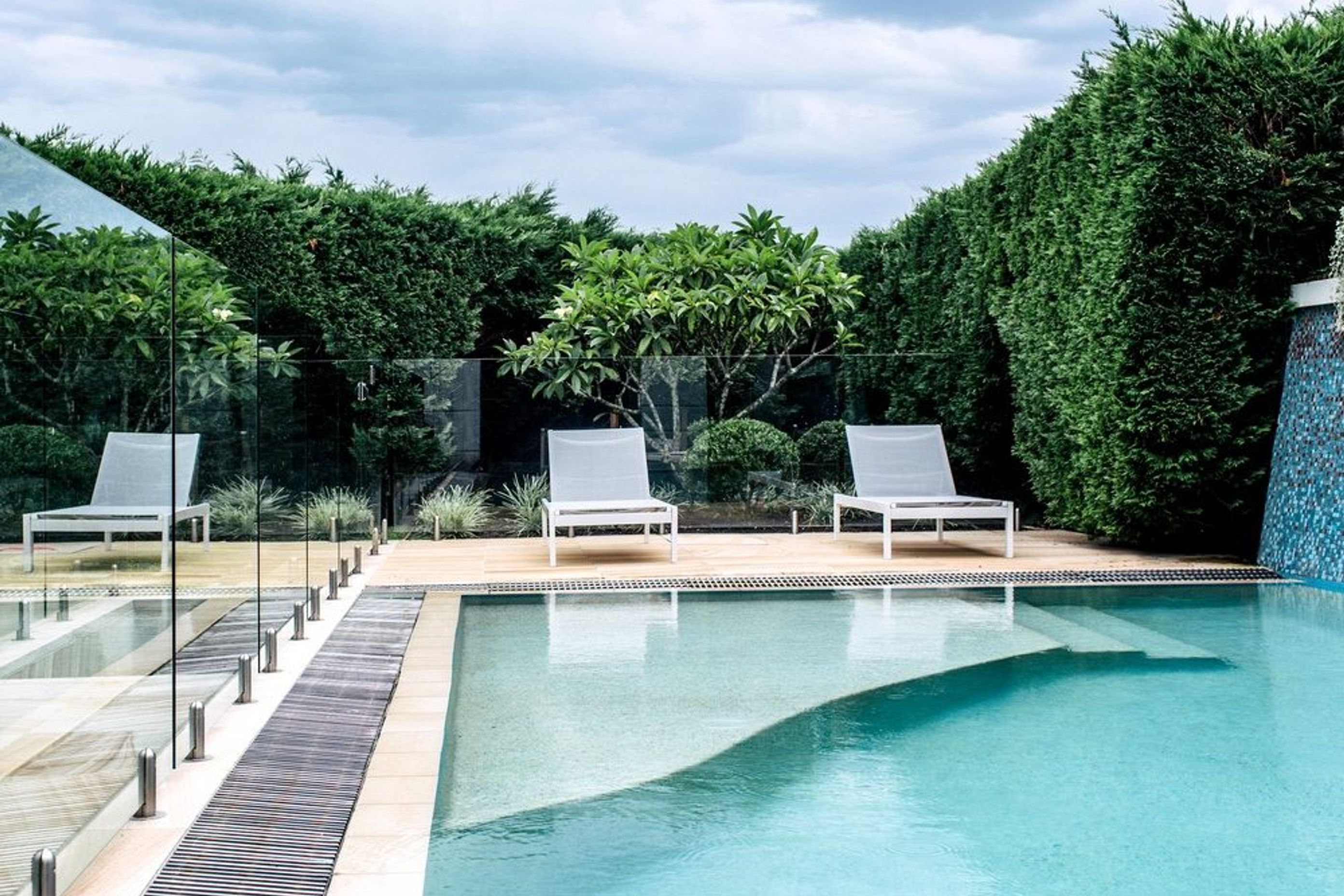 Vaucluse