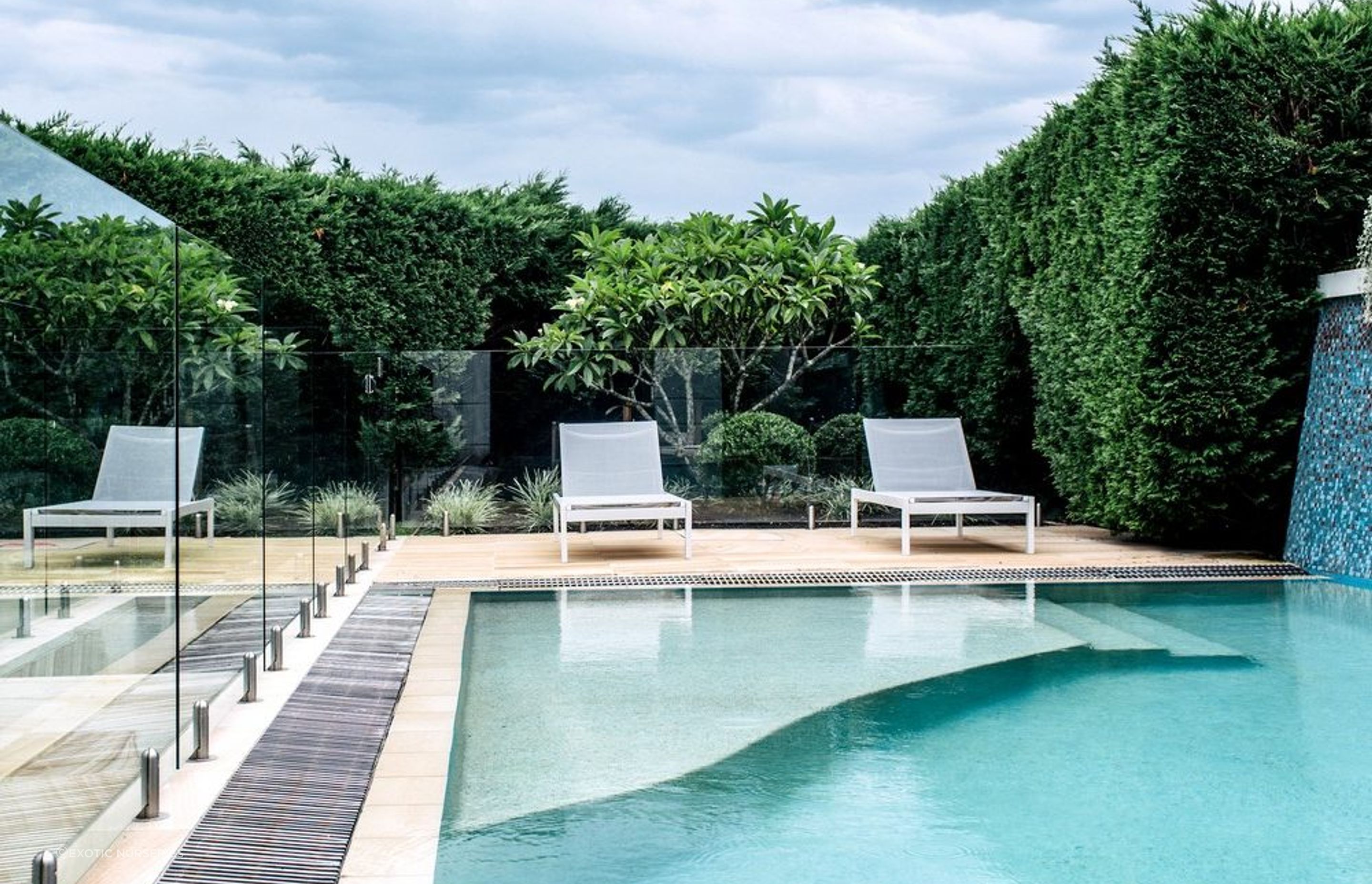 Vaucluse