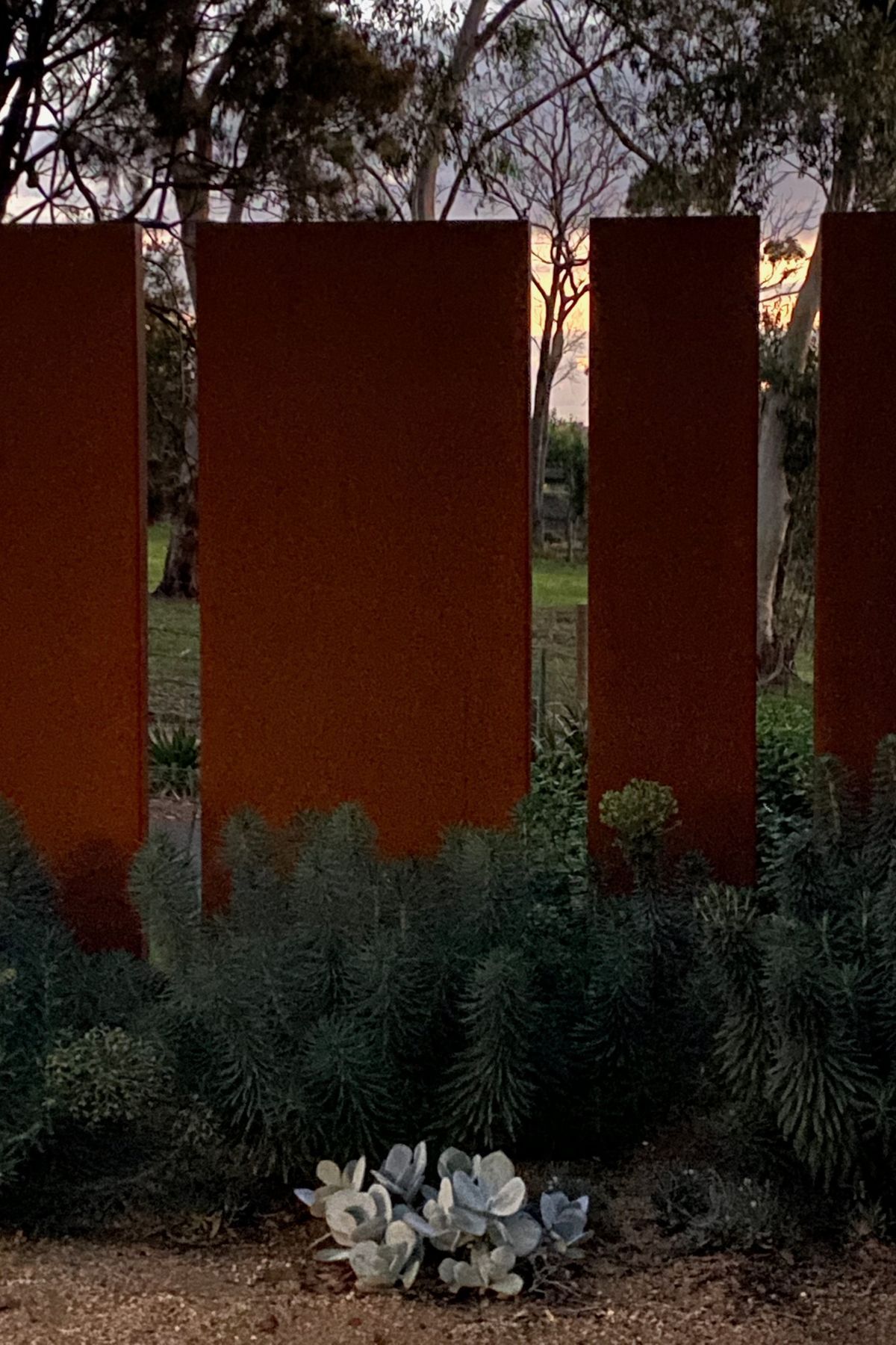##^^Mount Eliza Woodland Garden In Mount Eliza