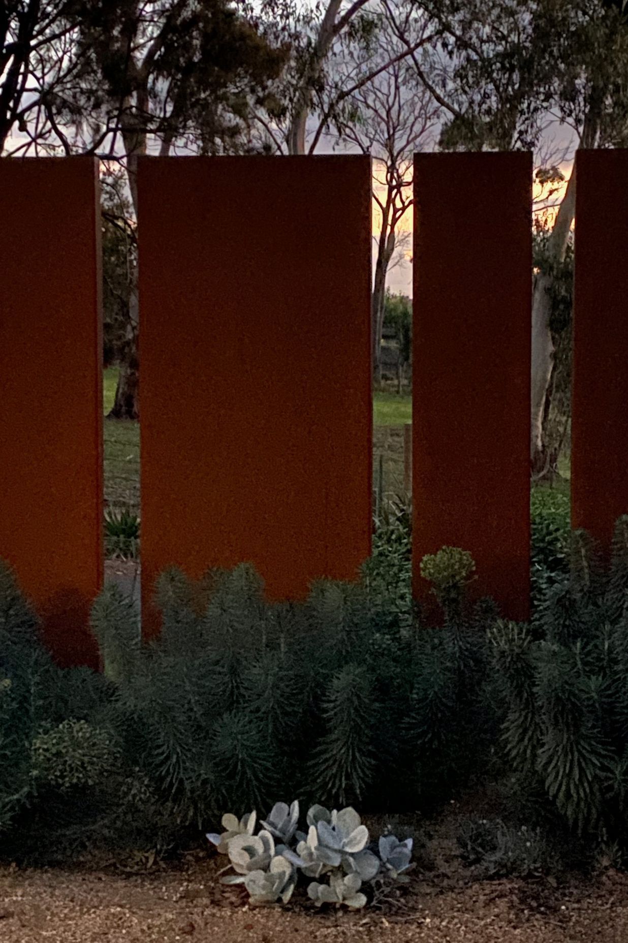 ##^^Mount Eliza Woodland Garden In Mount Eliza